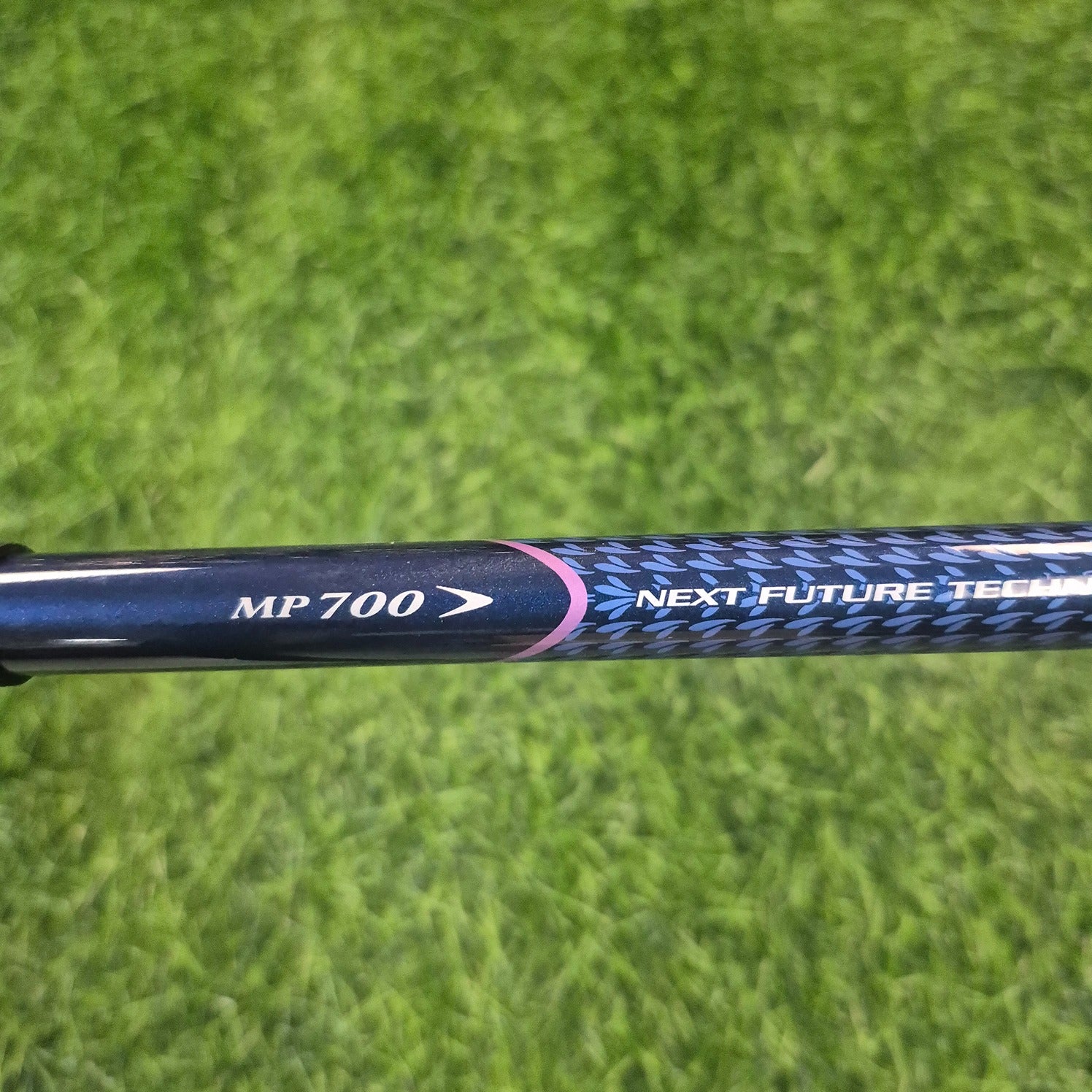 XXIO Driver / XXIO 7 / 12.5° / Women / A