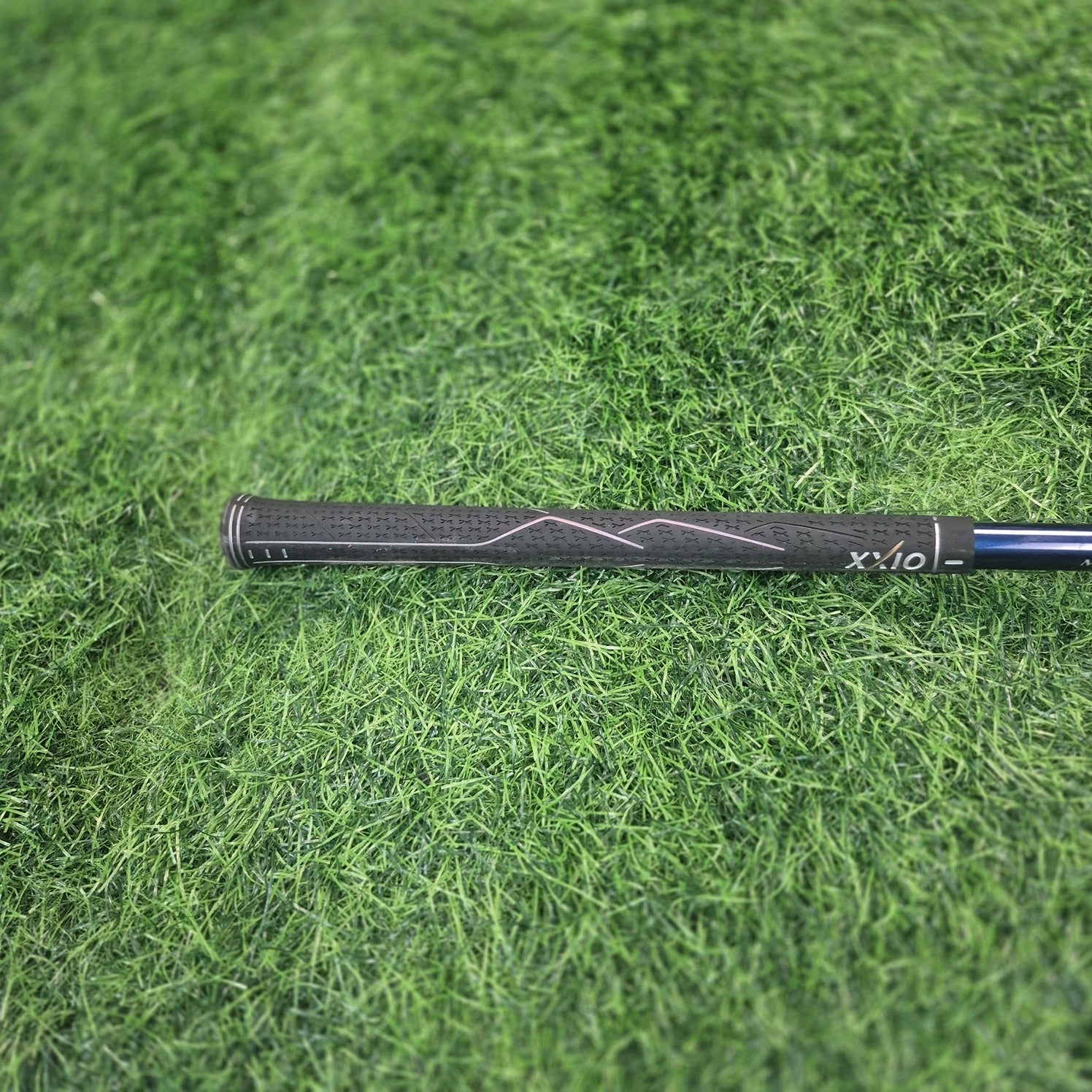 XXIO Driver / XXIO 7 / 12.5° / Women / A