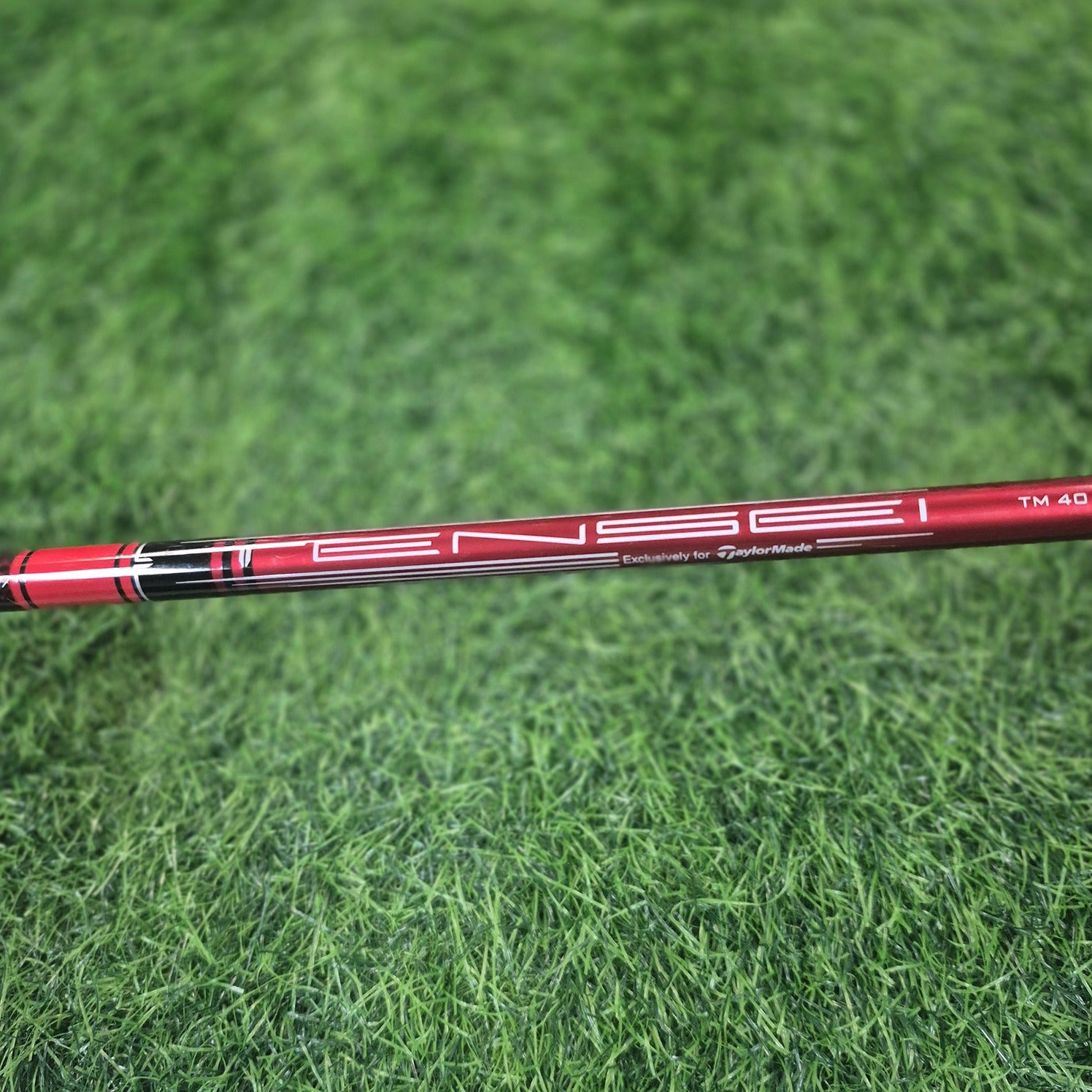 TaylorMade Driver / STEALTH / 12.0° / Women / A