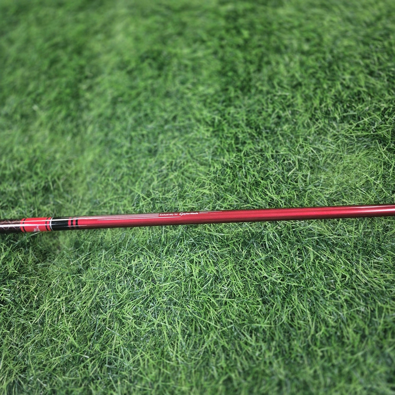 TaylorMade Driver / STEALTH / 12.0° / Women / A