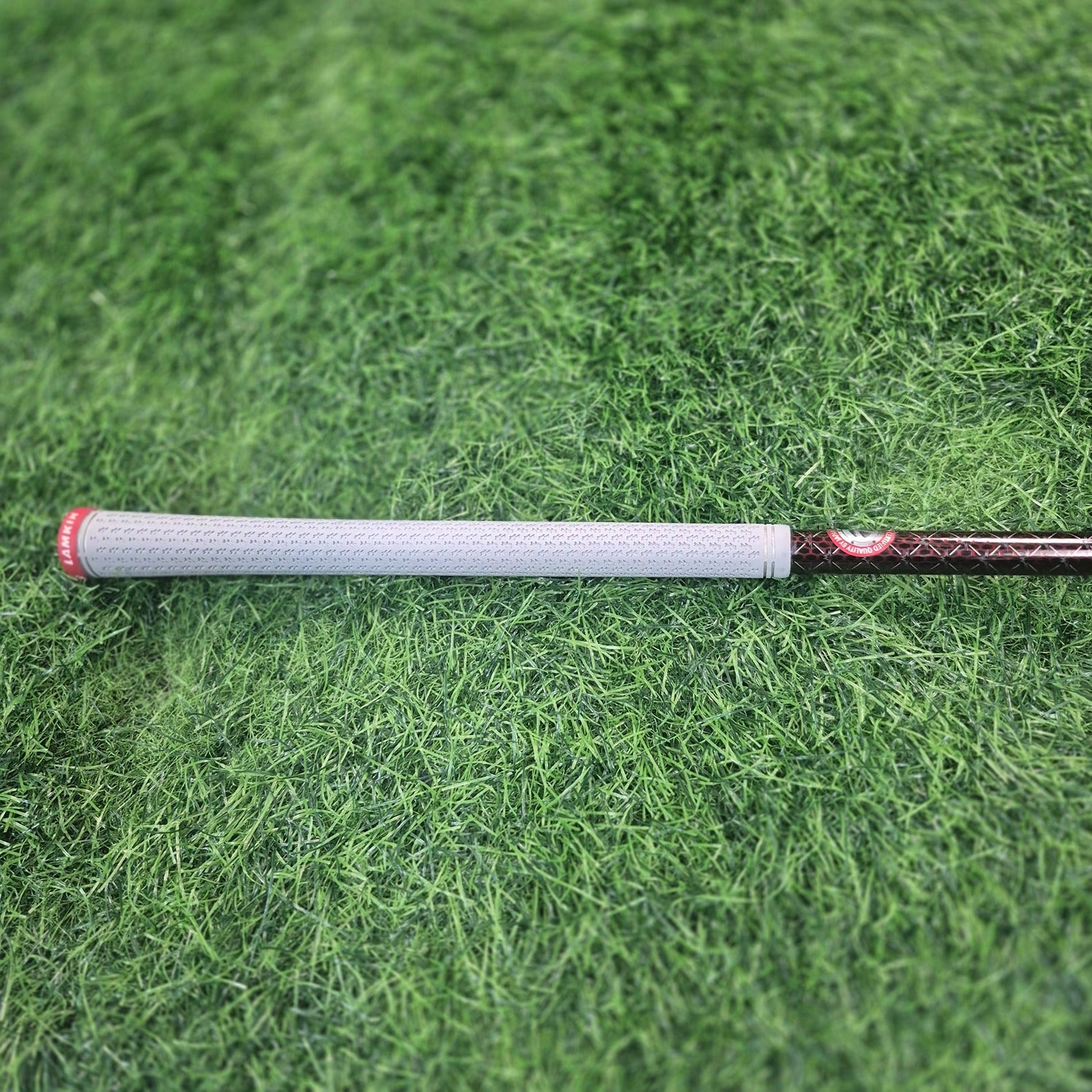 TaylorMade Driver / STEALTH / 12.0° / Women / A