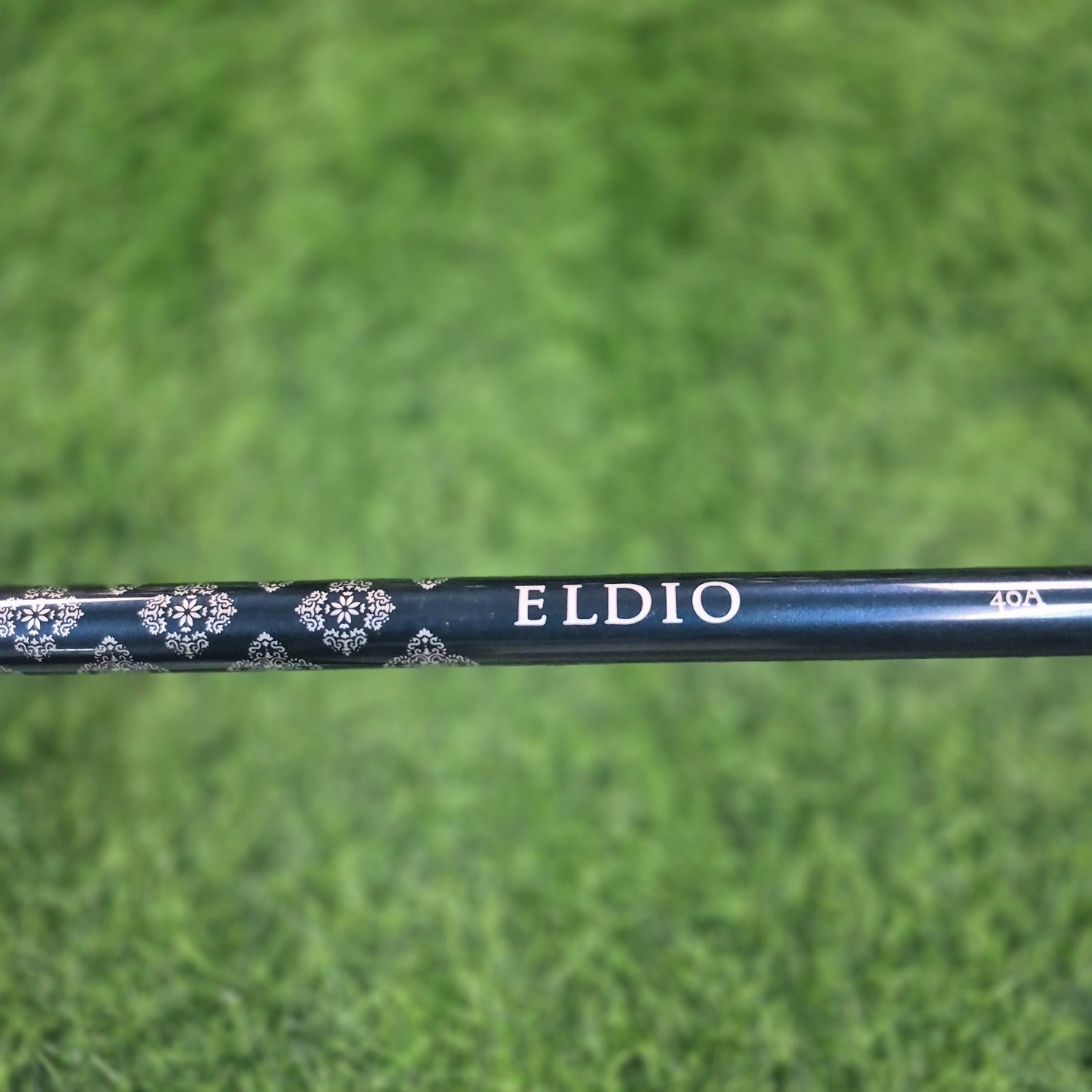 Callaway Driver / PARADYM MAX FAST / 12.0° / Women / A