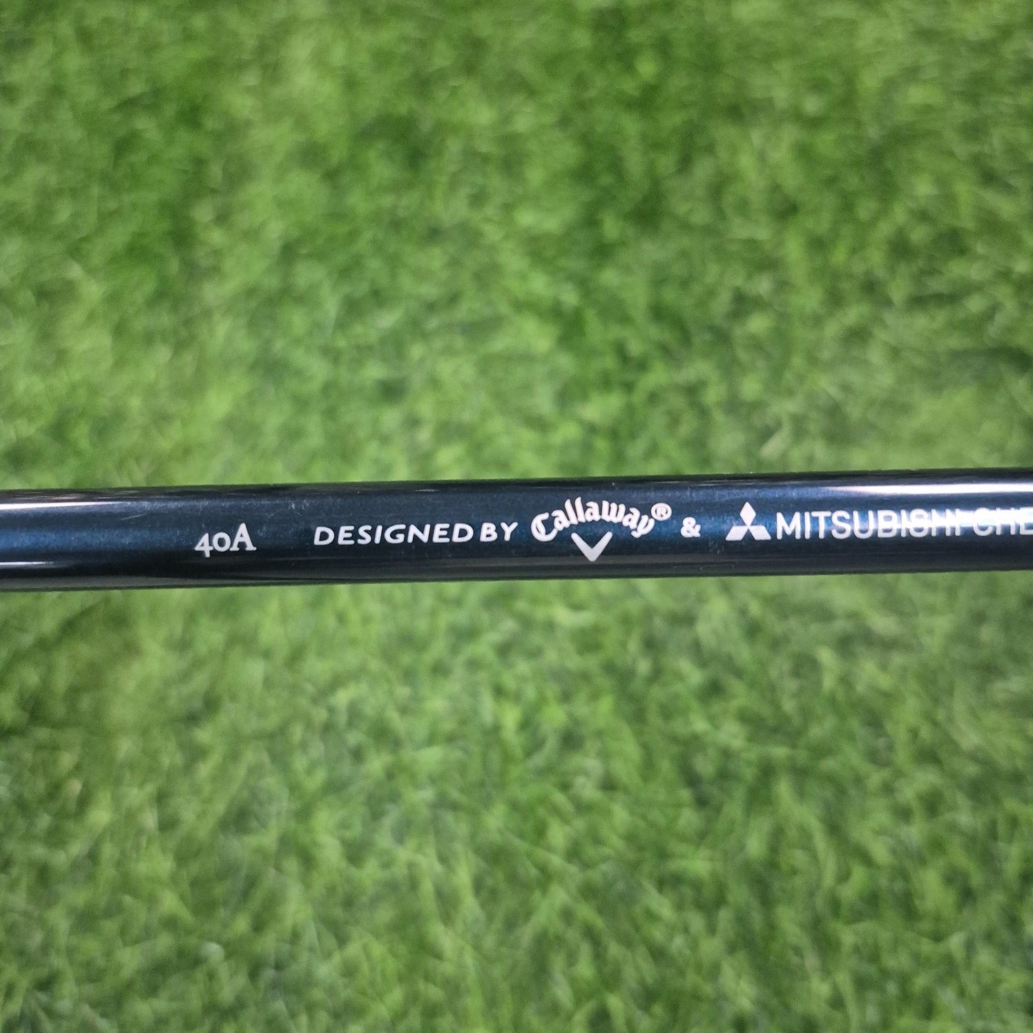 Callaway Driver / PARADYM MAX FAST / 12.0° / Women / A