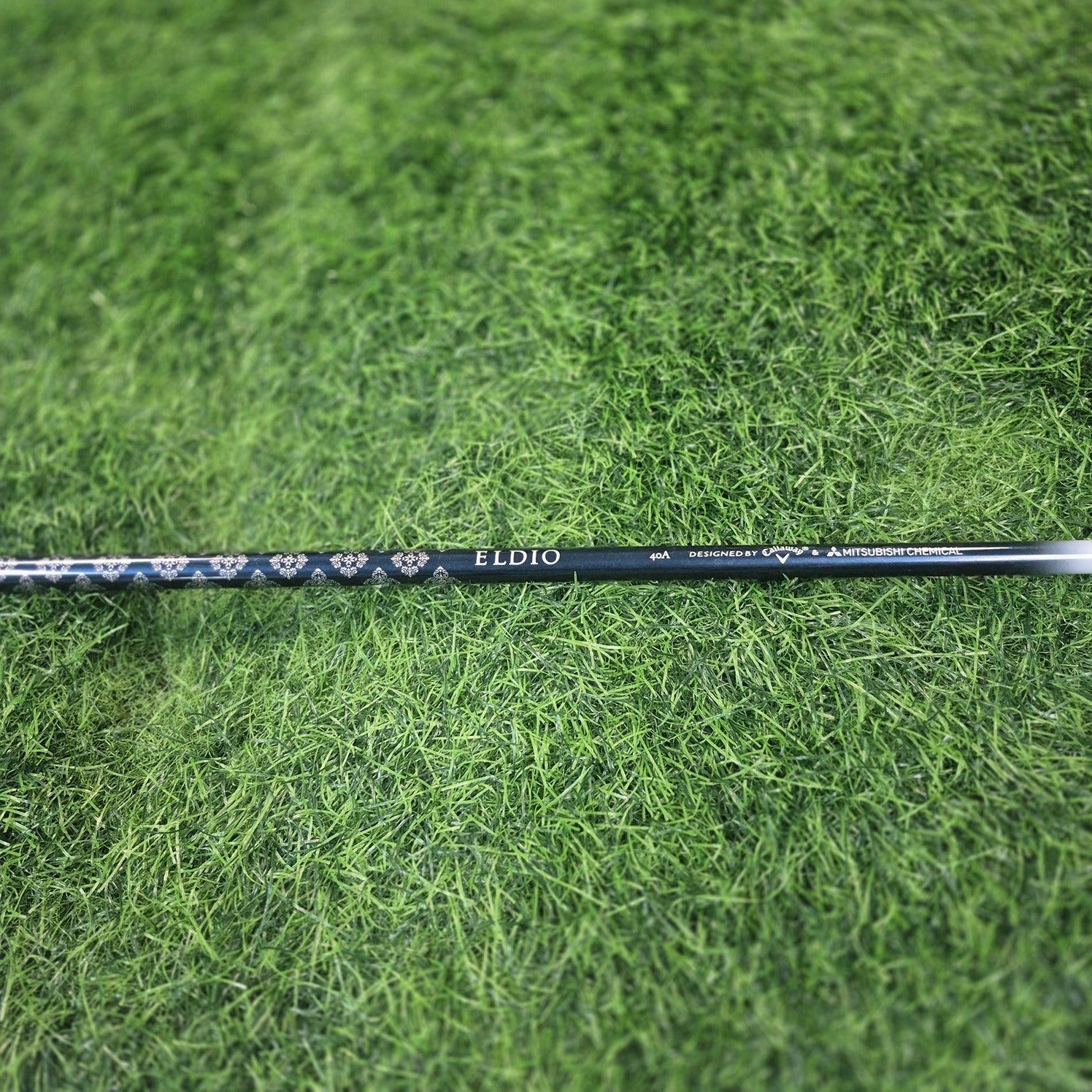 Callaway Driver / PARADYM MAX FAST / 12.0° / Women / A