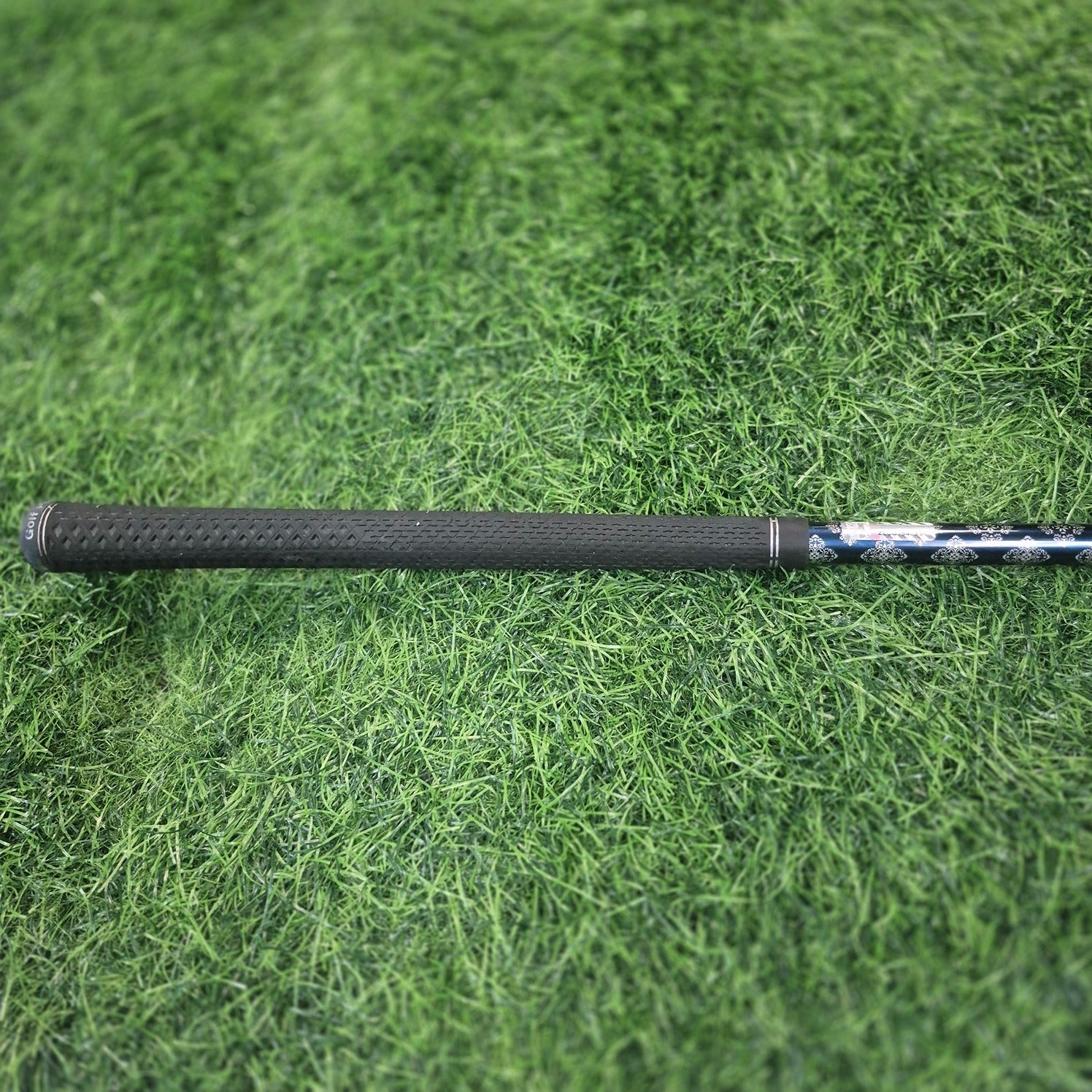 Callaway Driver / PARADYM MAX FAST / 12.0° / Women / A