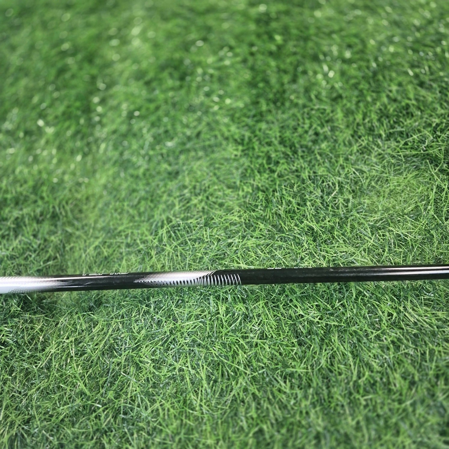 Titleist Driver / TSi3 / 10.0° / Lefty / S