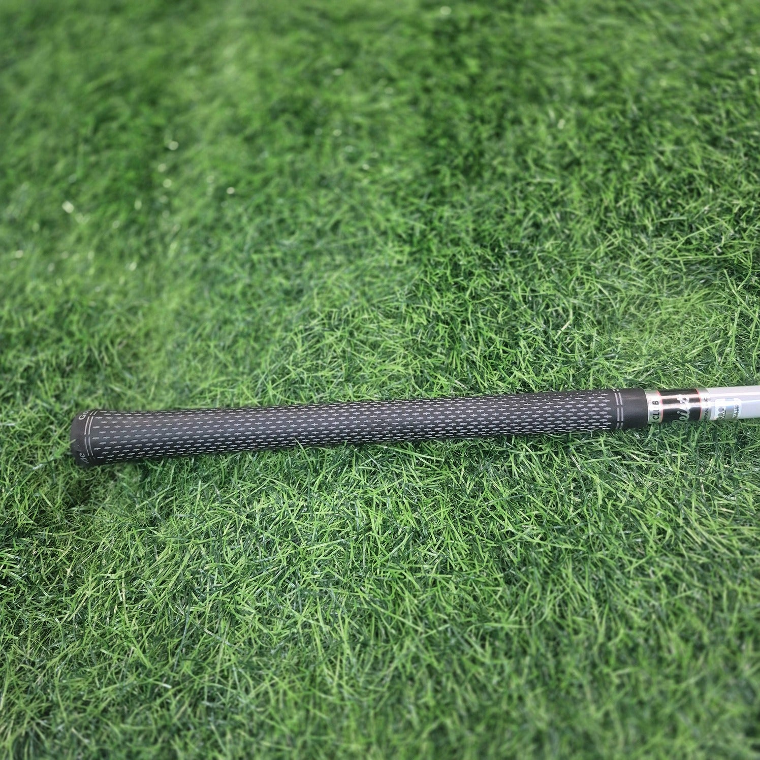 Titleist Driver / TSi3 / 10.0° / Lefty / S