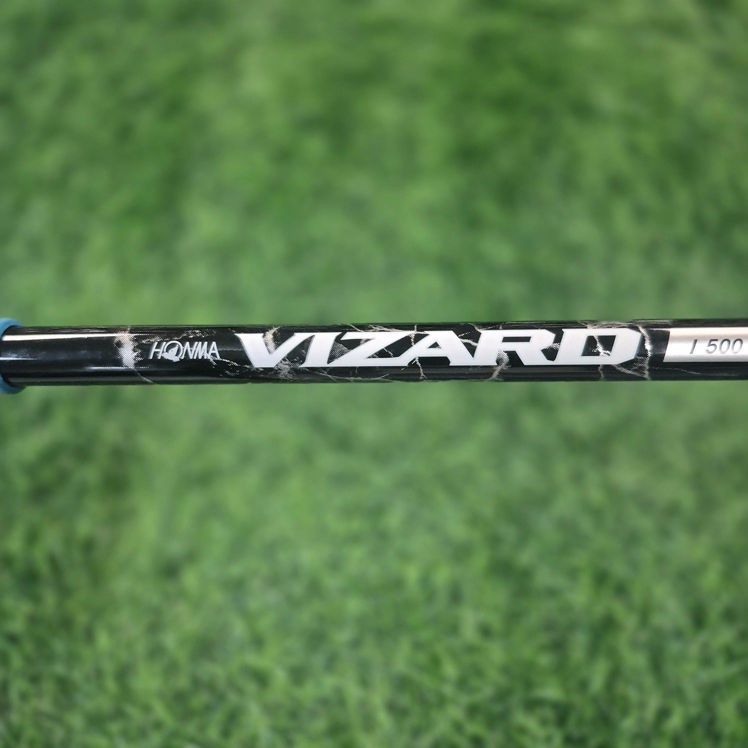 Honma Iron Set / TW 717P Forged / Women / A