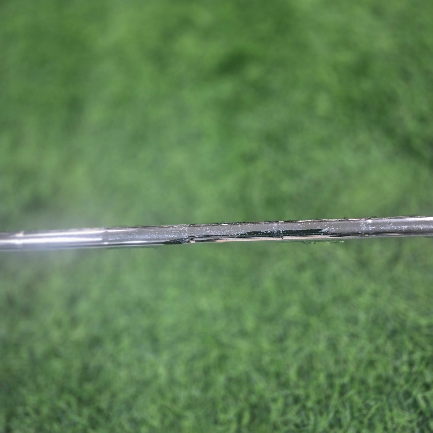 Titleist Wedge / Vokey SM6 M Grind / 60.0