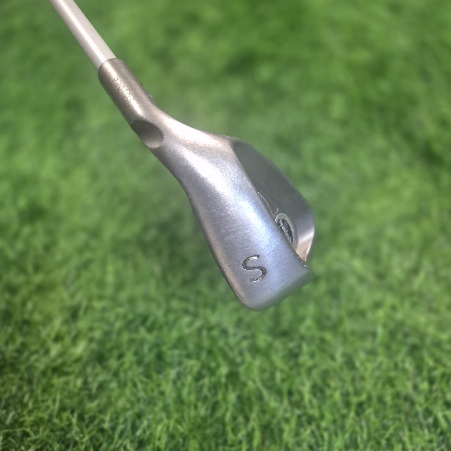 PING Wedge / Rhapsody / SW / 56.0 / Women