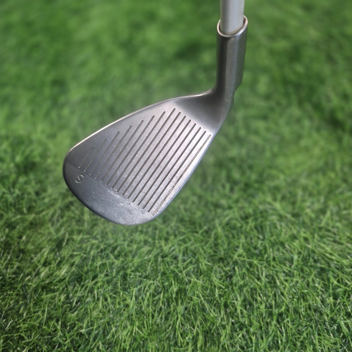 PING Wedge / Rhapsody / SW / 56.0 / Women