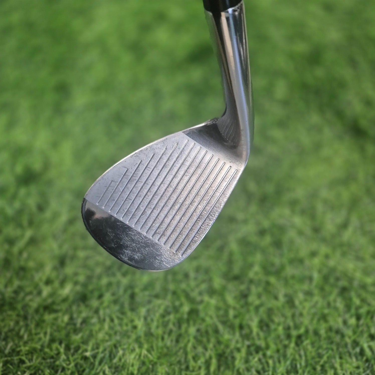 Cleveland Wedge / CG14 / 52.0 / Women