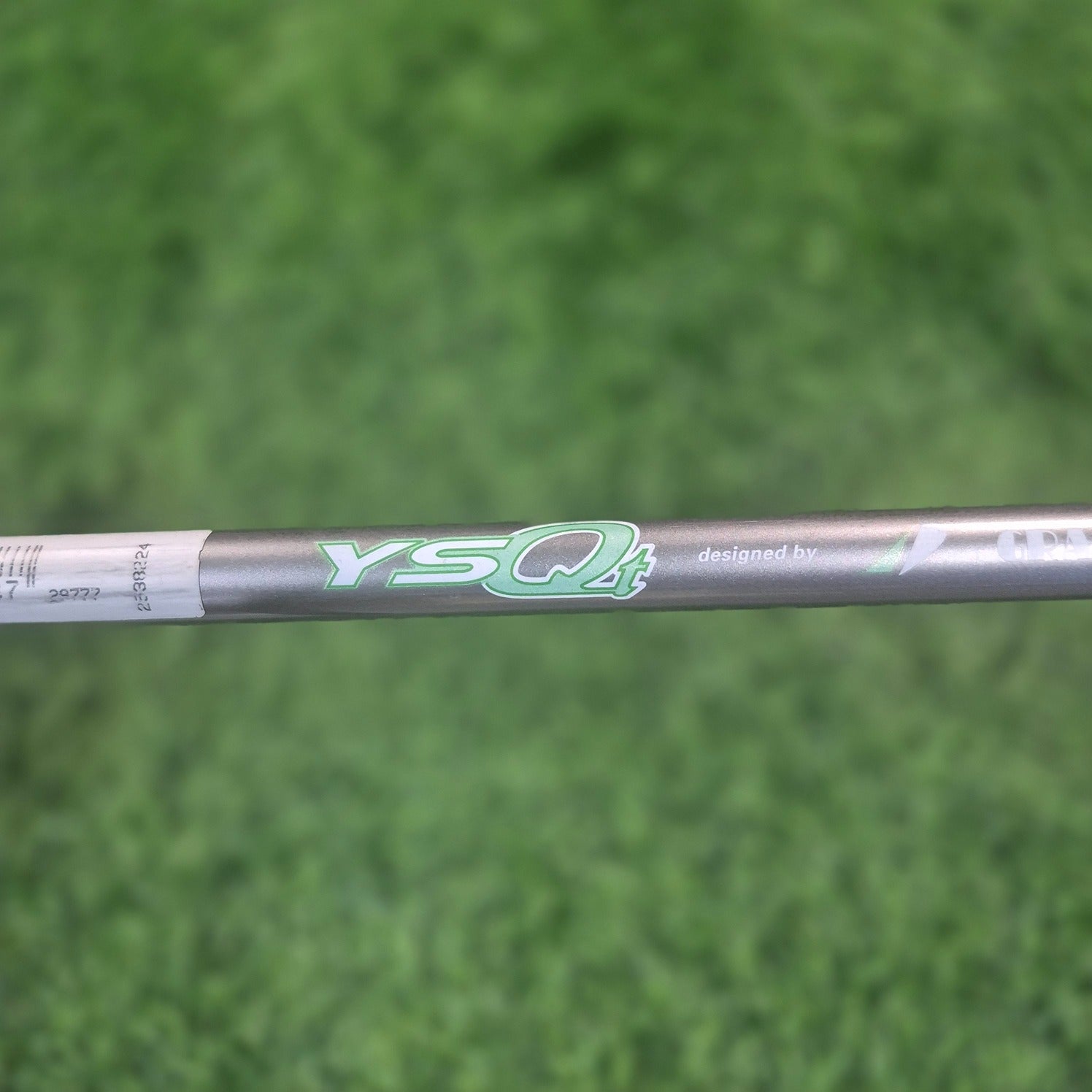 Cleveland Wedge / CG14 / 52.0 / Women