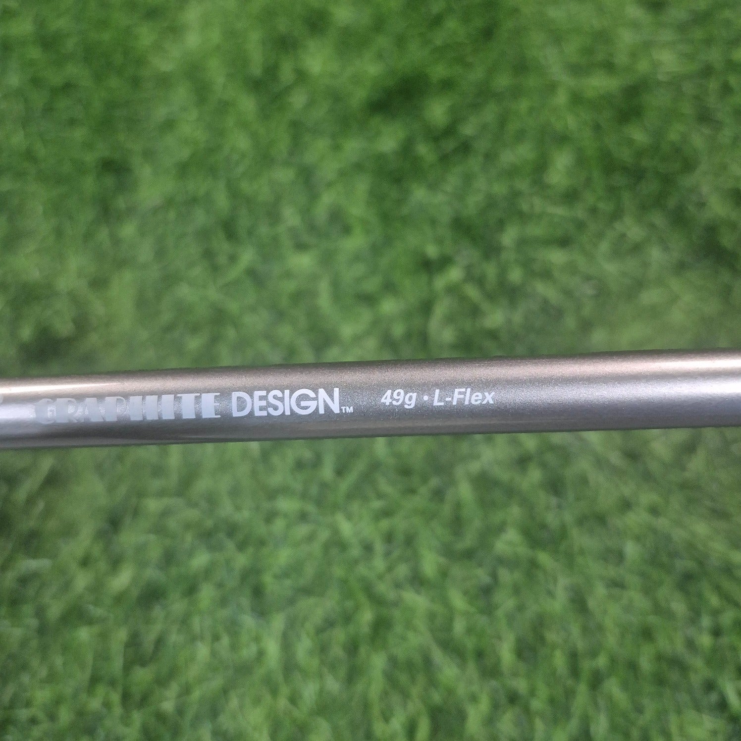 Cleveland Wedge / CG14 / 52.0 / Women