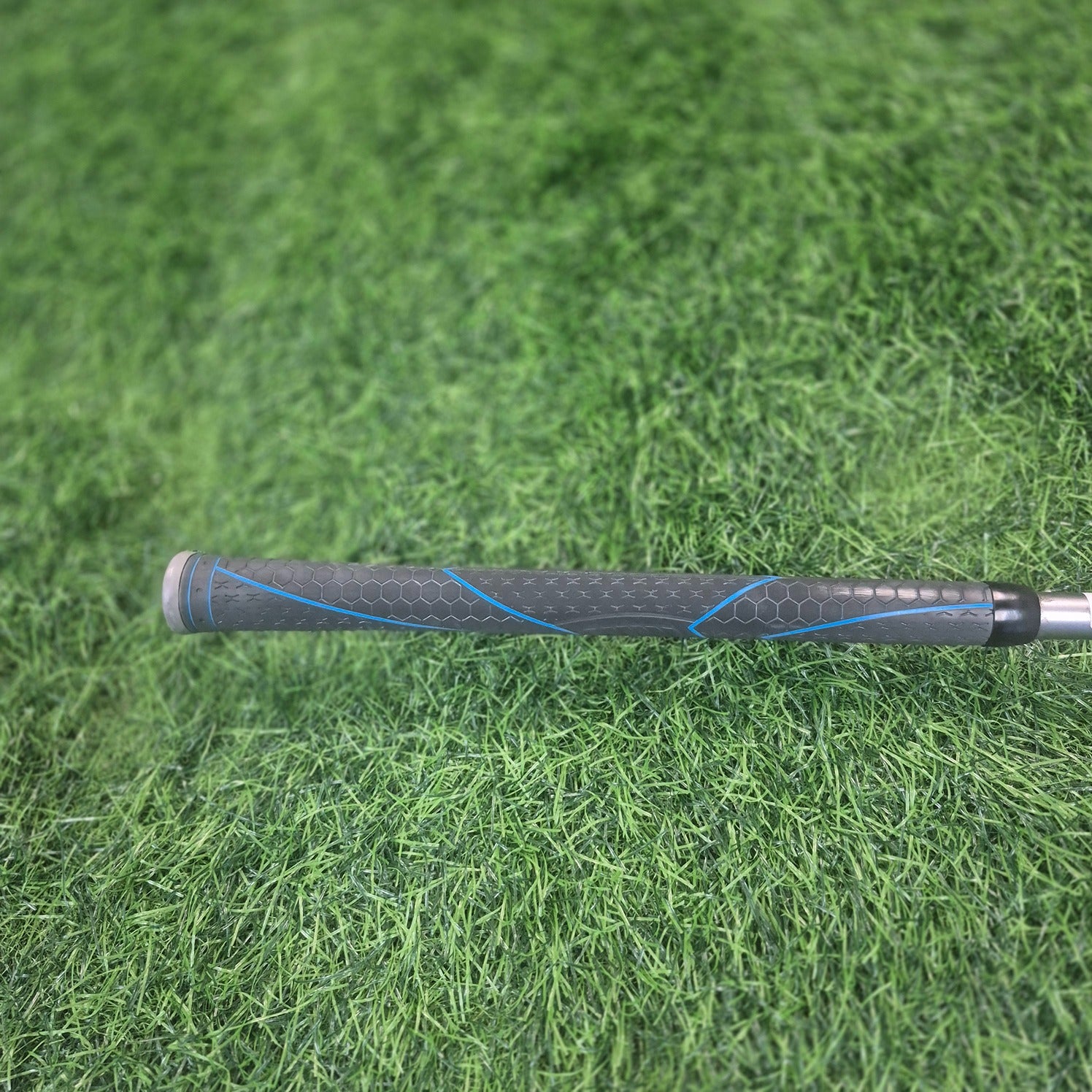 Cleveland Wedge / CG14 / 52.0 / Women