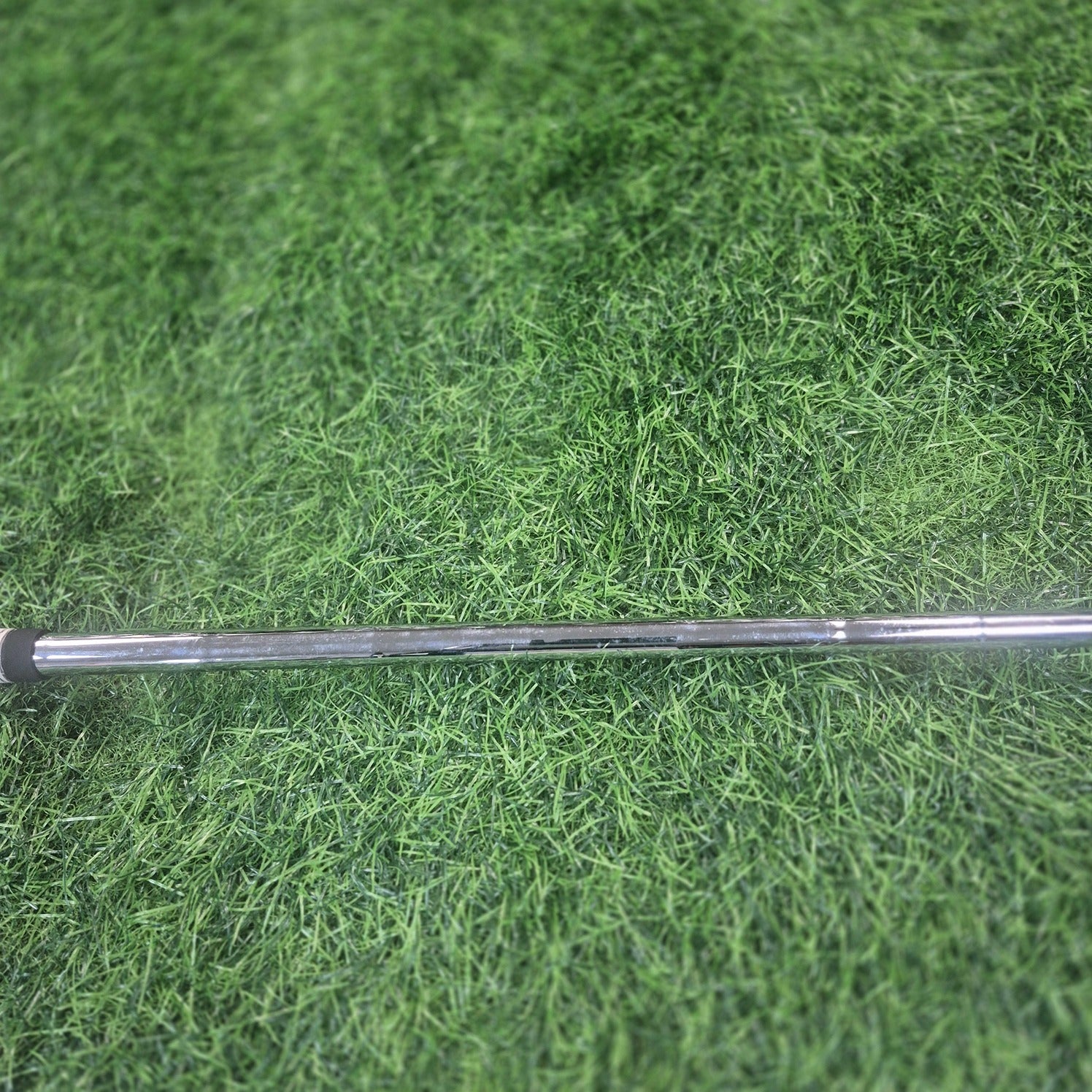 Titleist Wedge / Vokey SM6 F Grind / 52.0