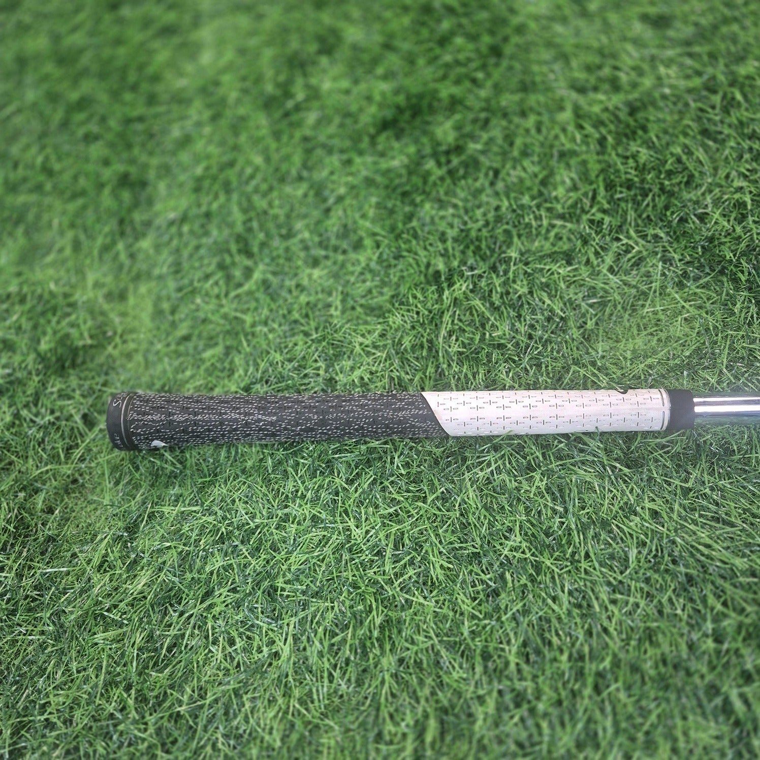 Titleist Wedge / Vokey SM6 F Grind / 52.0