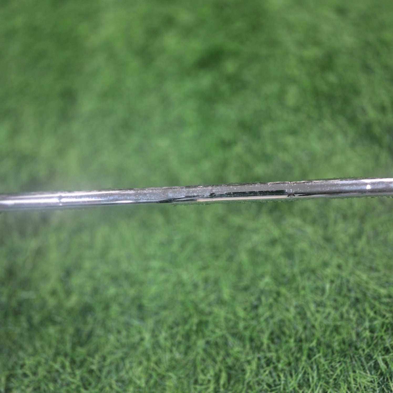 Titleist Wedge / Vokey SM6 M Grind / 56.0