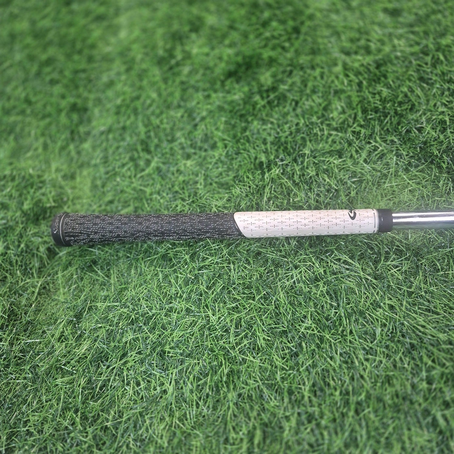 Titleist Wedge / Vokey SM6 M Grind / 56.0