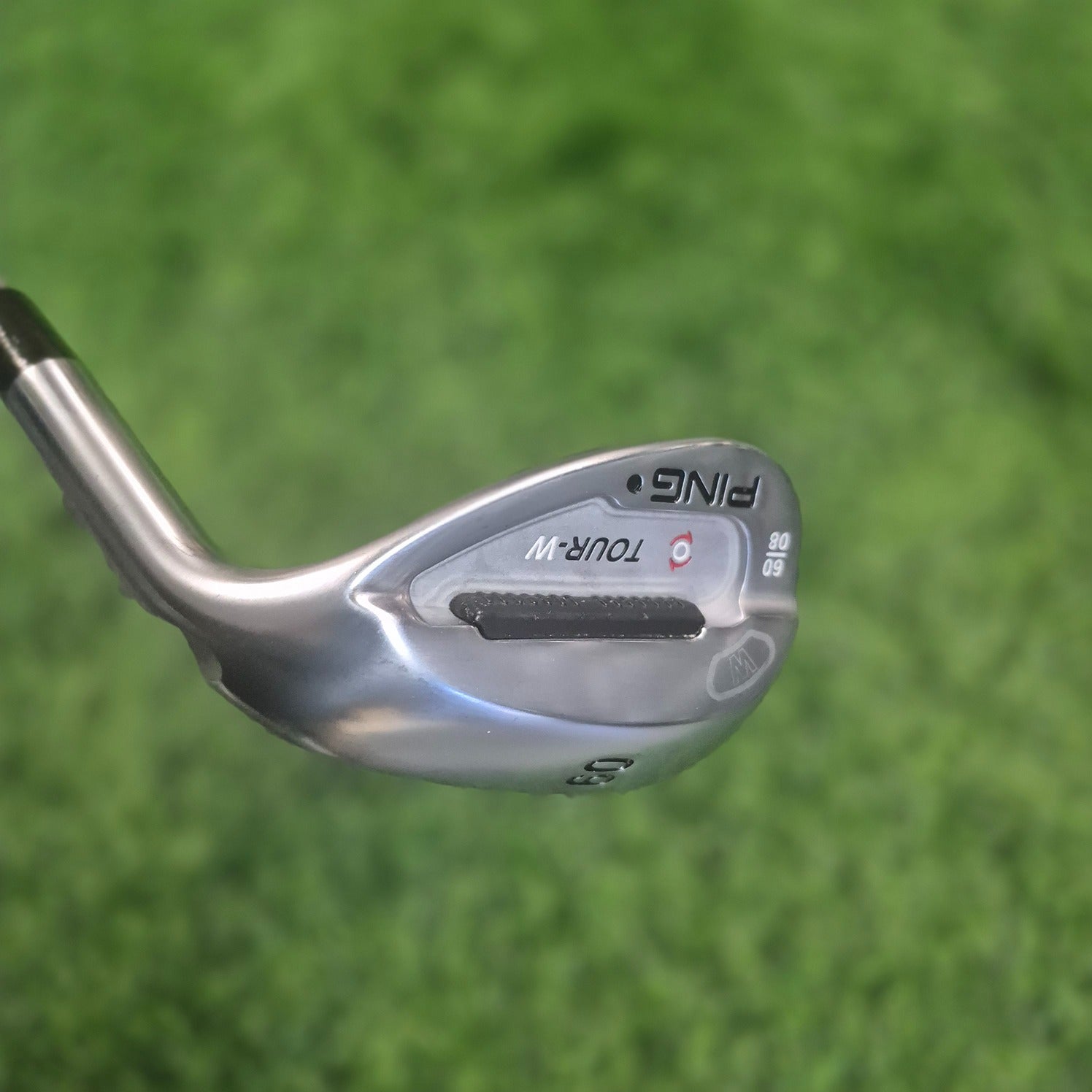 PING Wedge / TOUR-W / 60.0