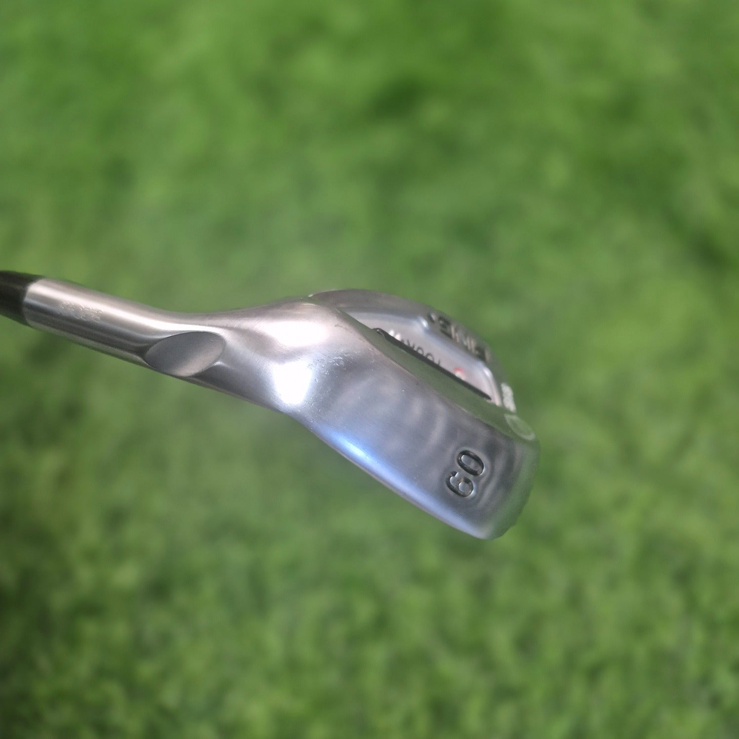 PING Wedge / TOUR-W / 60.0