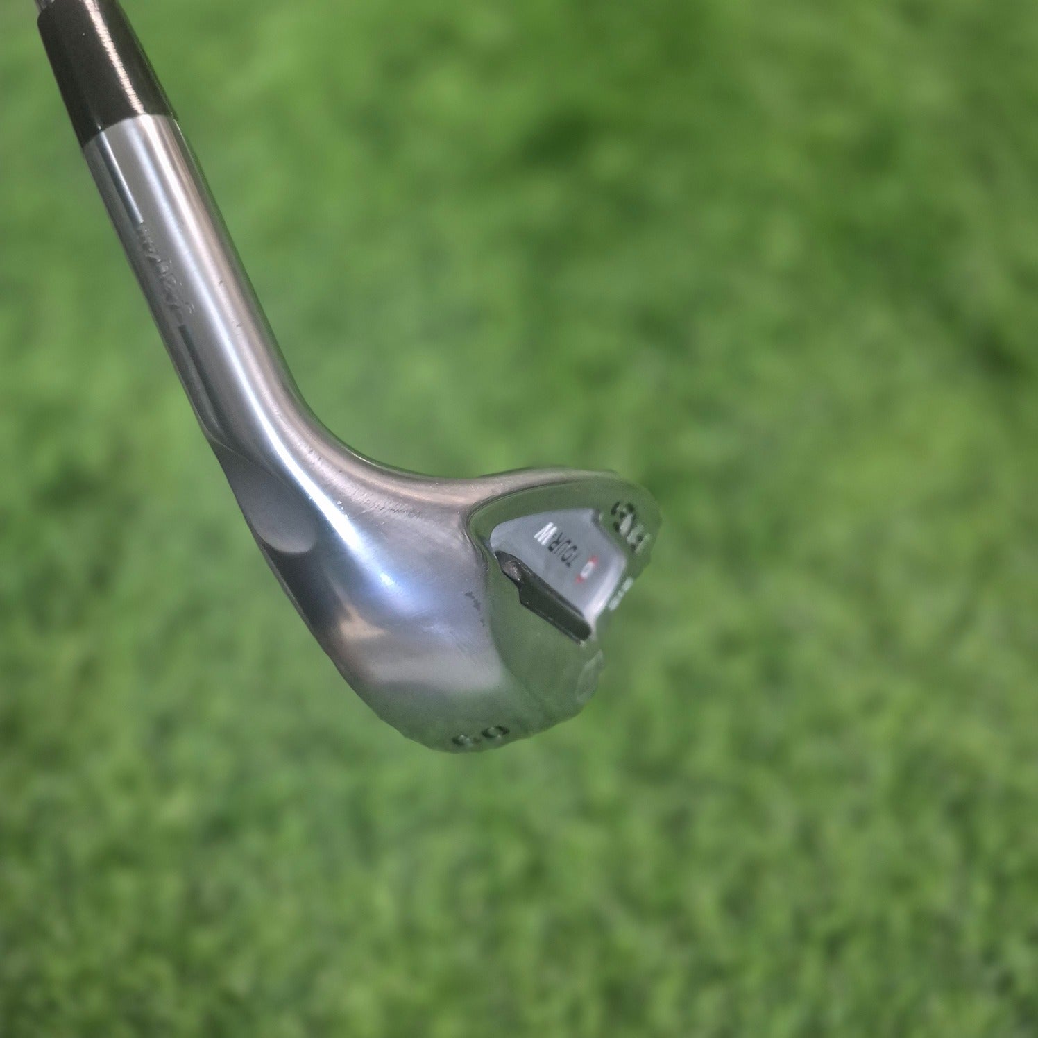 PING Wedge / TOUR-W / 60.0