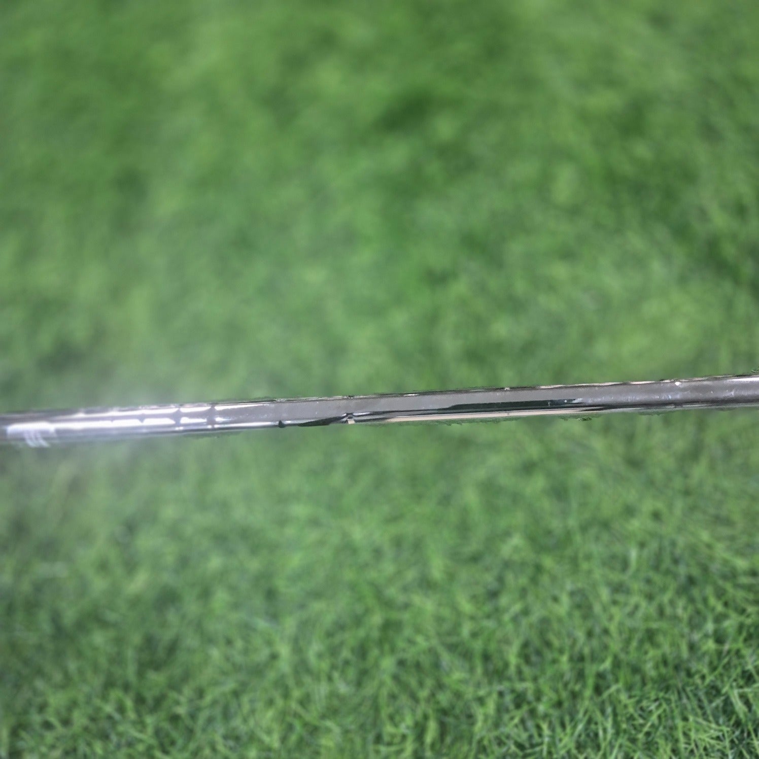 PING Wedge / TOUR-W / 60.0