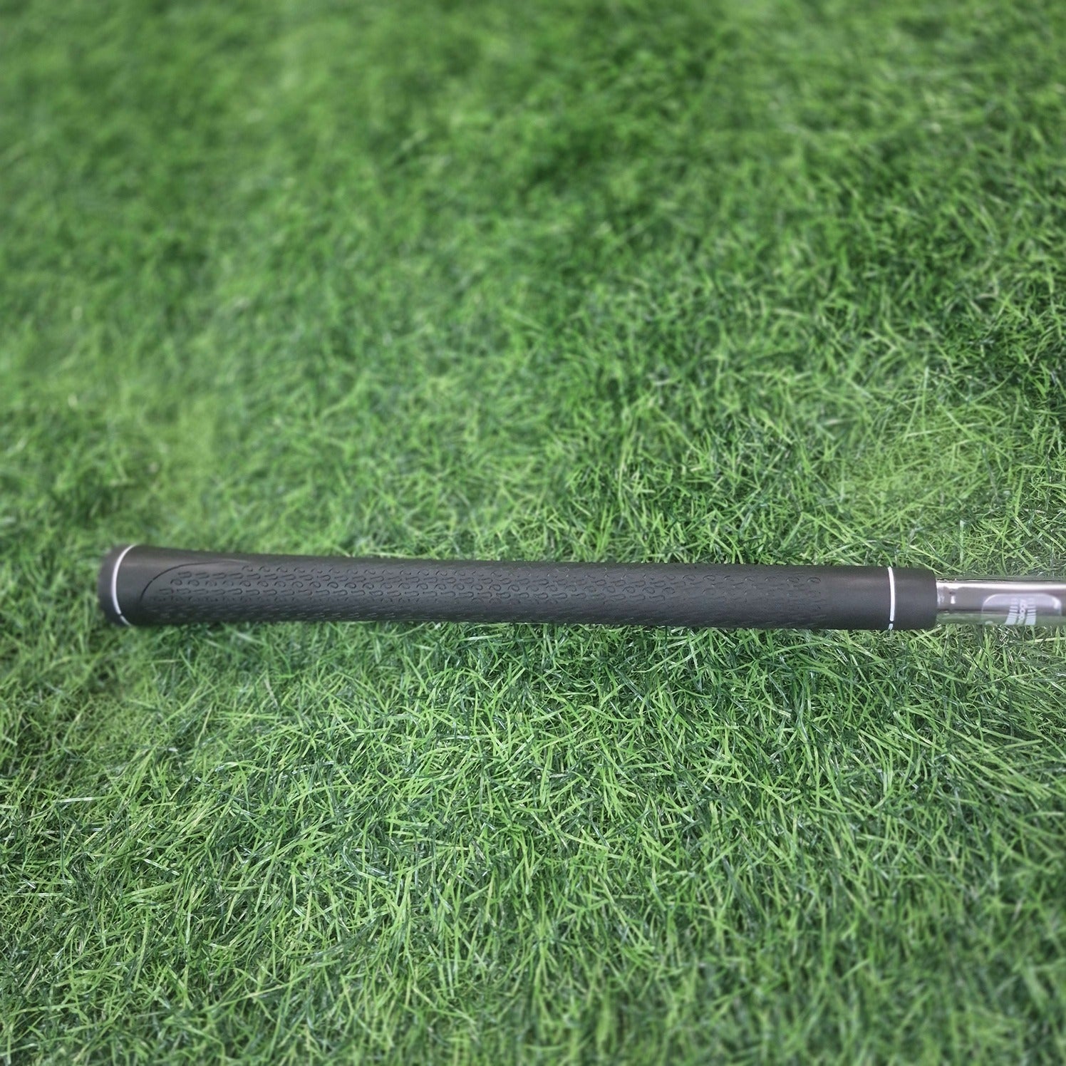 PING Wedge / TOUR-W / 60.0