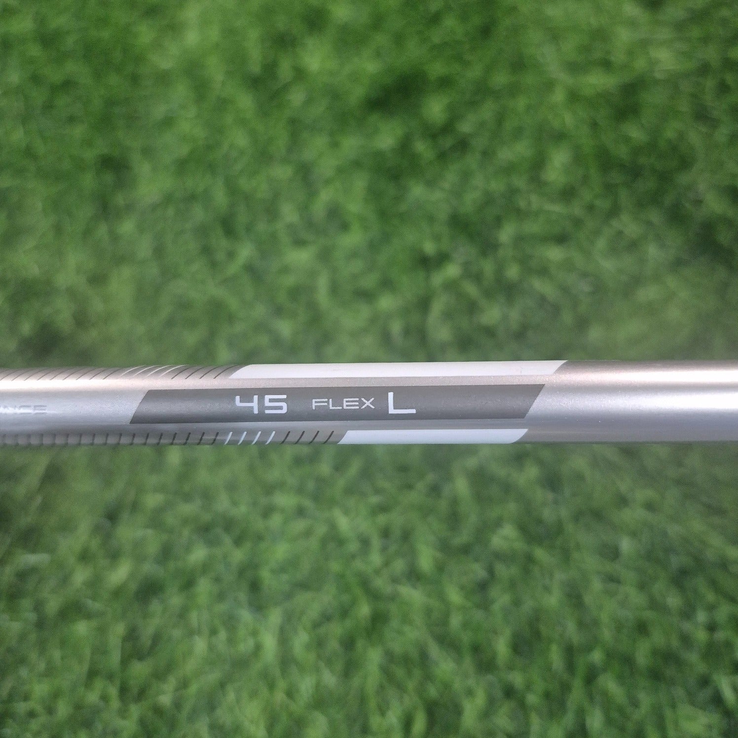 TaylorMade Hybrid / M4 / 4H(22.0) / Women