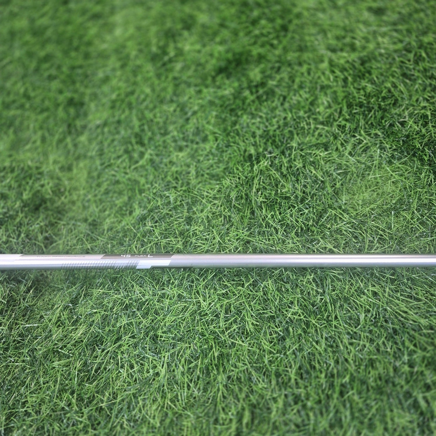 TaylorMade Hybrid / M4 / 4H(22.0) / Women