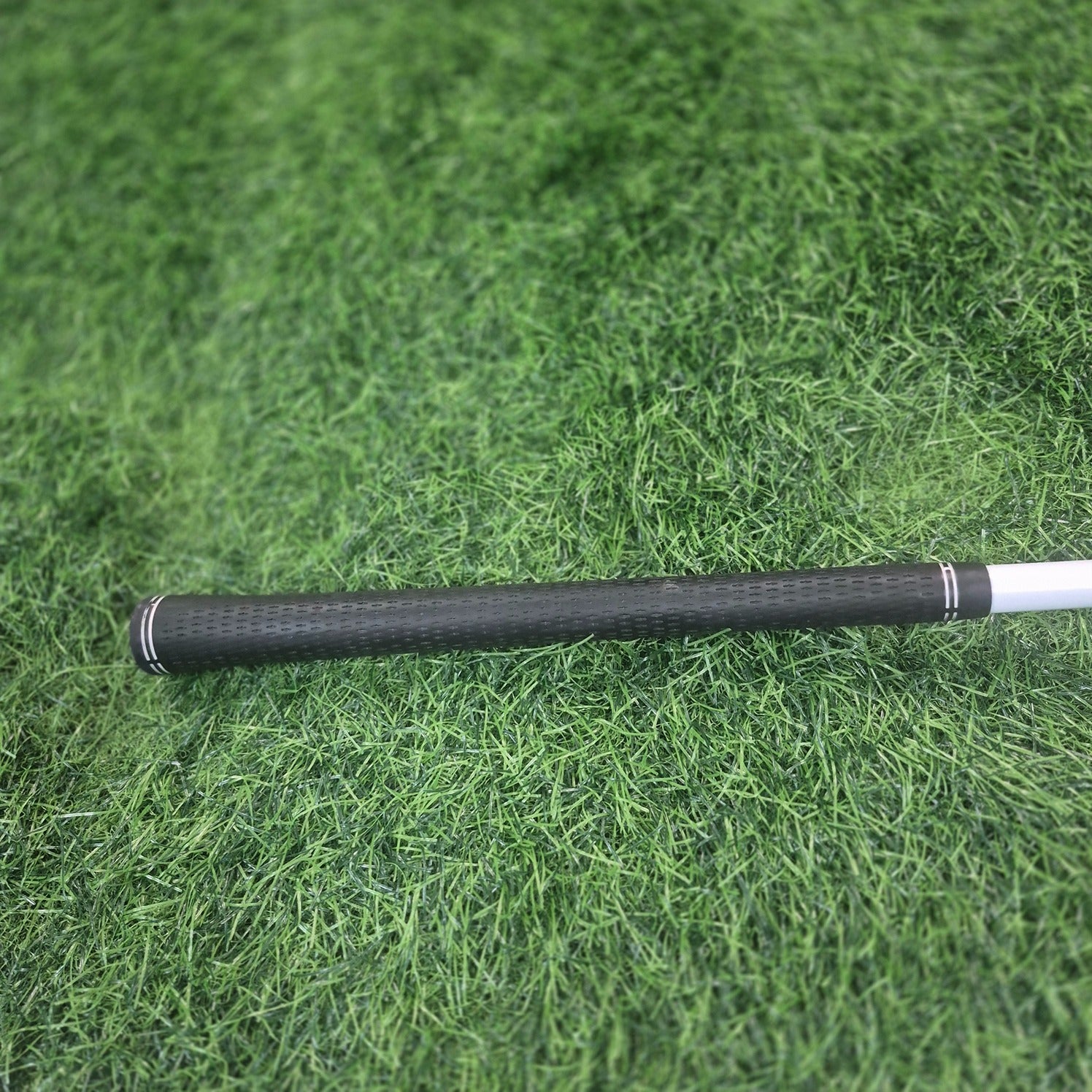 TaylorMade Hybrid / M4 / 4H(22.0) / Women