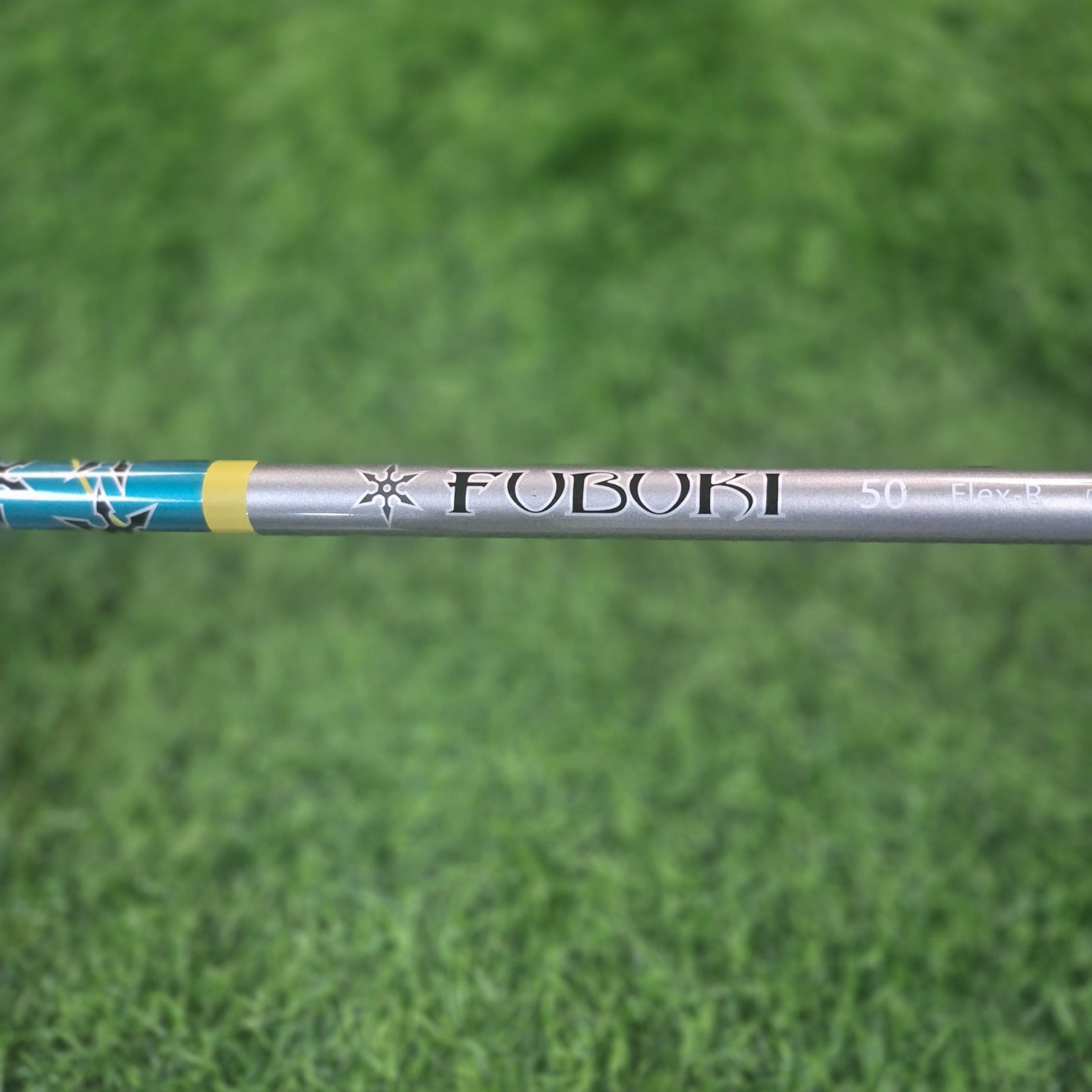 Callaway Hybrid  / ROGUE STAR / 6H(26.0) / R