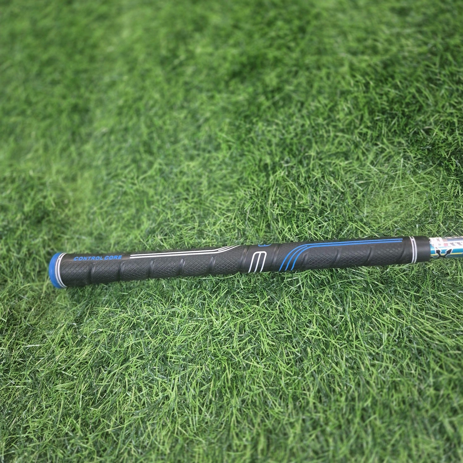 Callaway Hybrid  / ROGUE STAR / 6H(26.0) / R