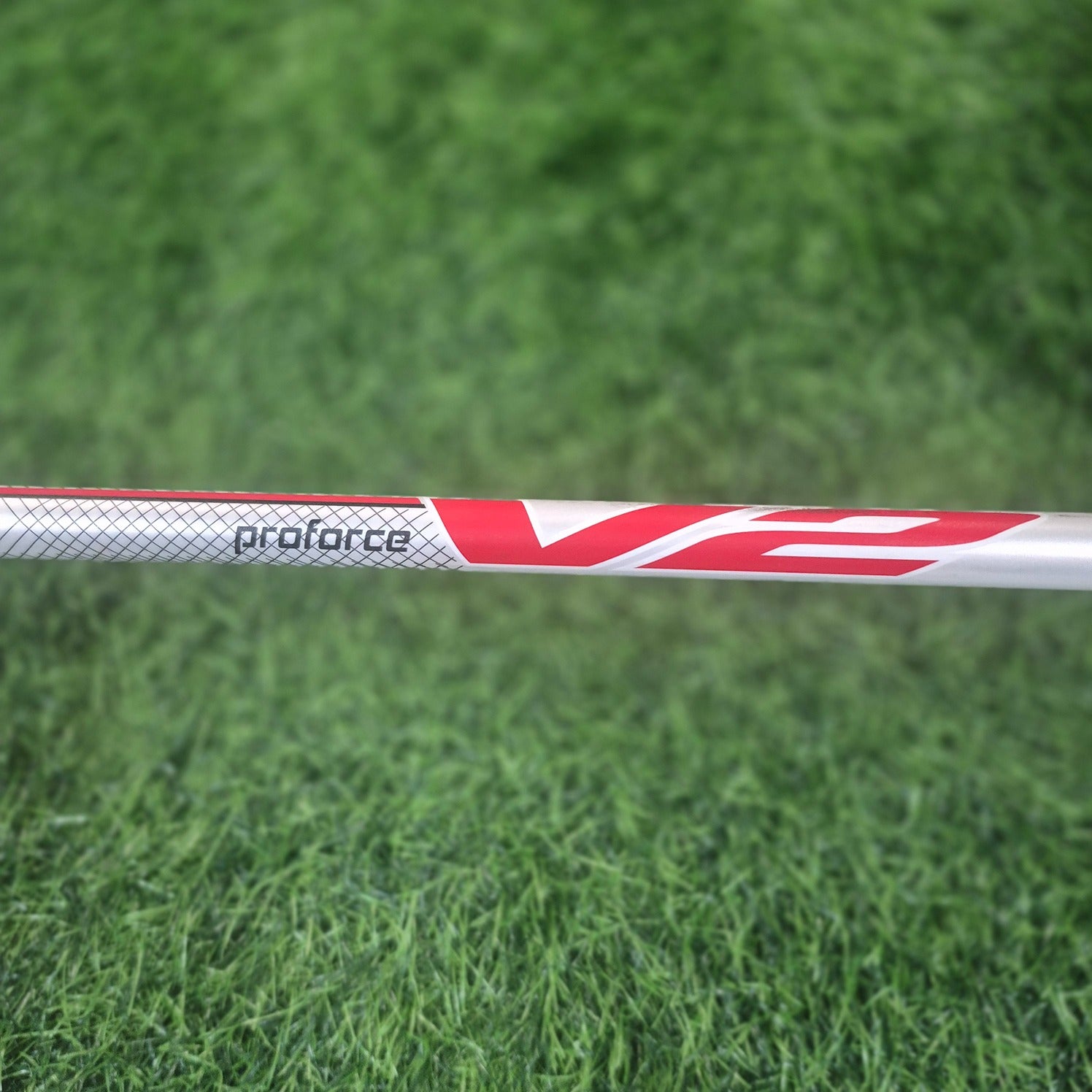 TaylorMade Hybrid / M6 / 3H(19.0) / S