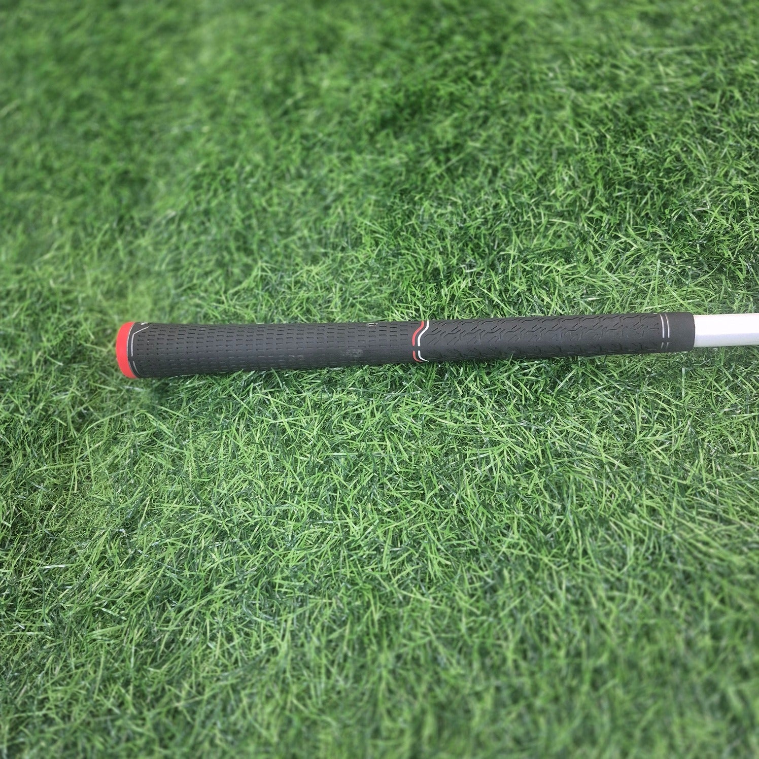 TaylorMade Hybrid / M6 / 3H(19.0) / S