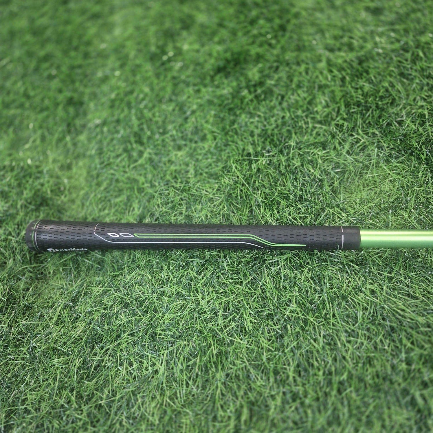 TaylorMade Hybrid / RBZ / 3H(19.0) / R