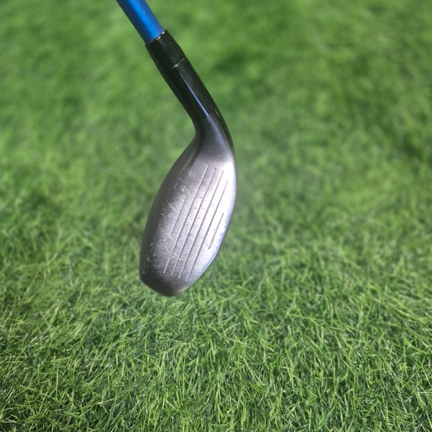 ADAMS Hybrid / TIGHT LIES / 6H(28.0) / R