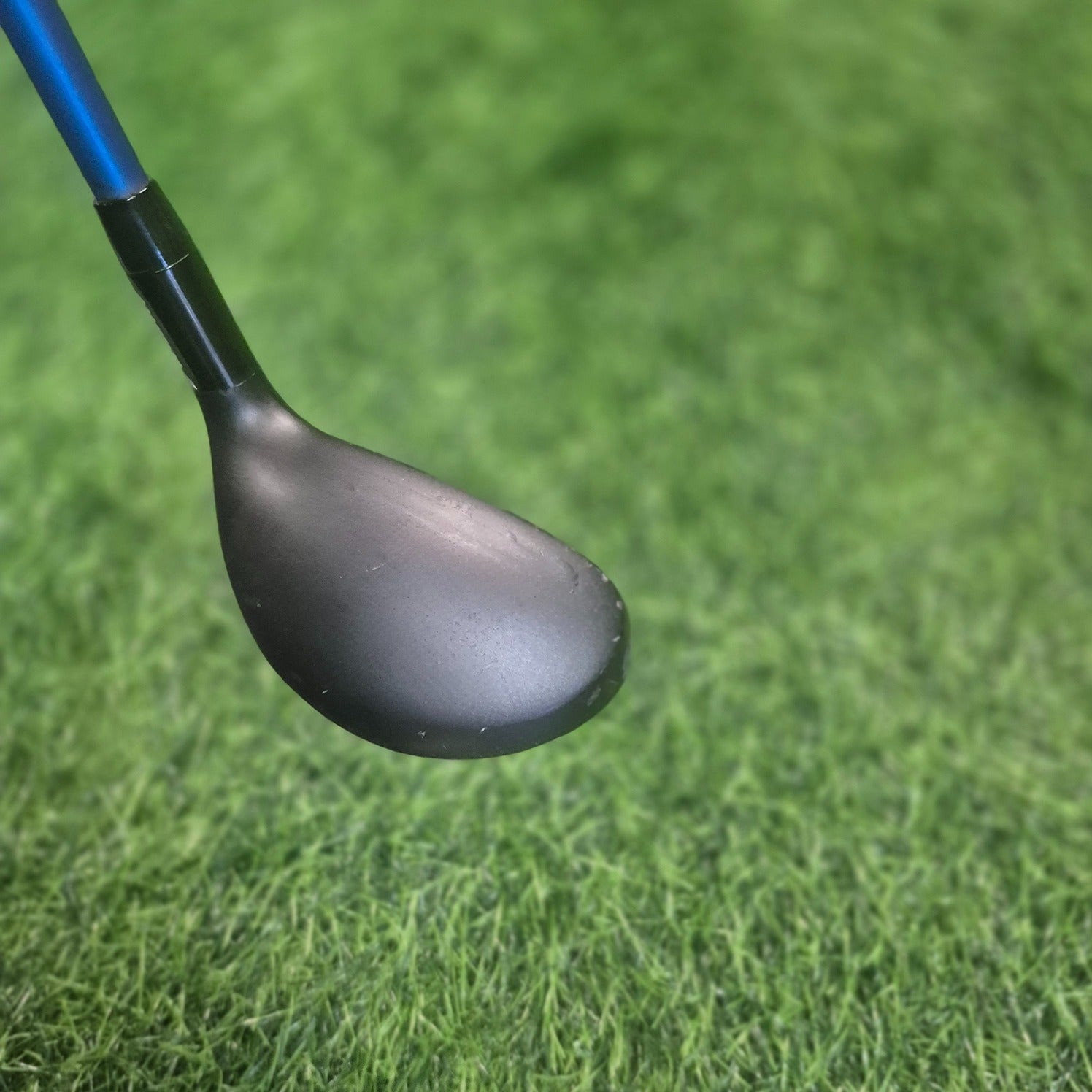 ADAMS Hybrid / TIGHT LIES / 6H(28.0) / R