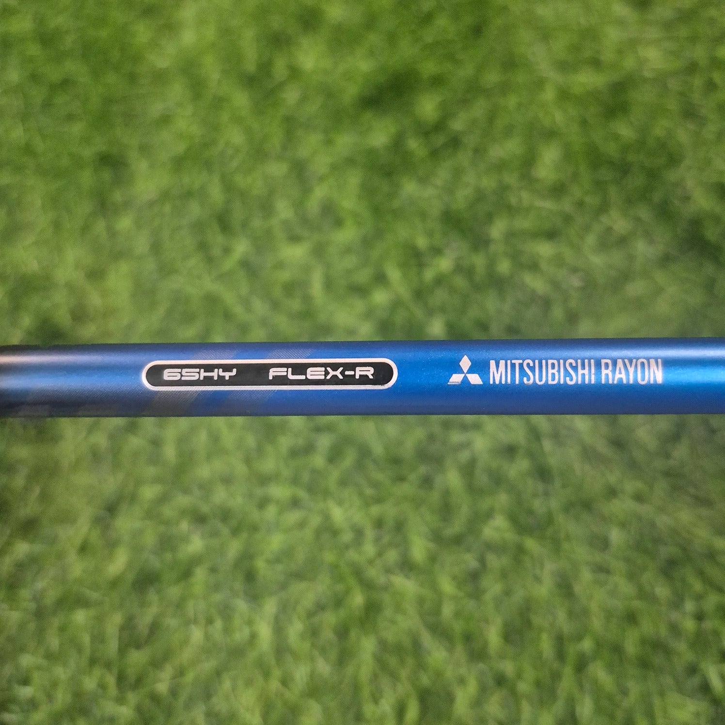 ADAMS Hybrid / TIGHT LIES / 6H(28.0) / R