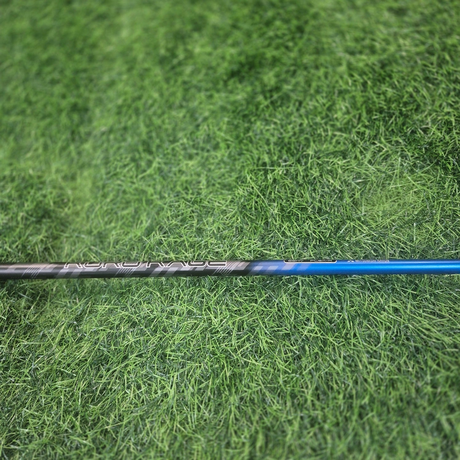 ADAMS Hybrid / TIGHT LIES / 6H(28.0) / R