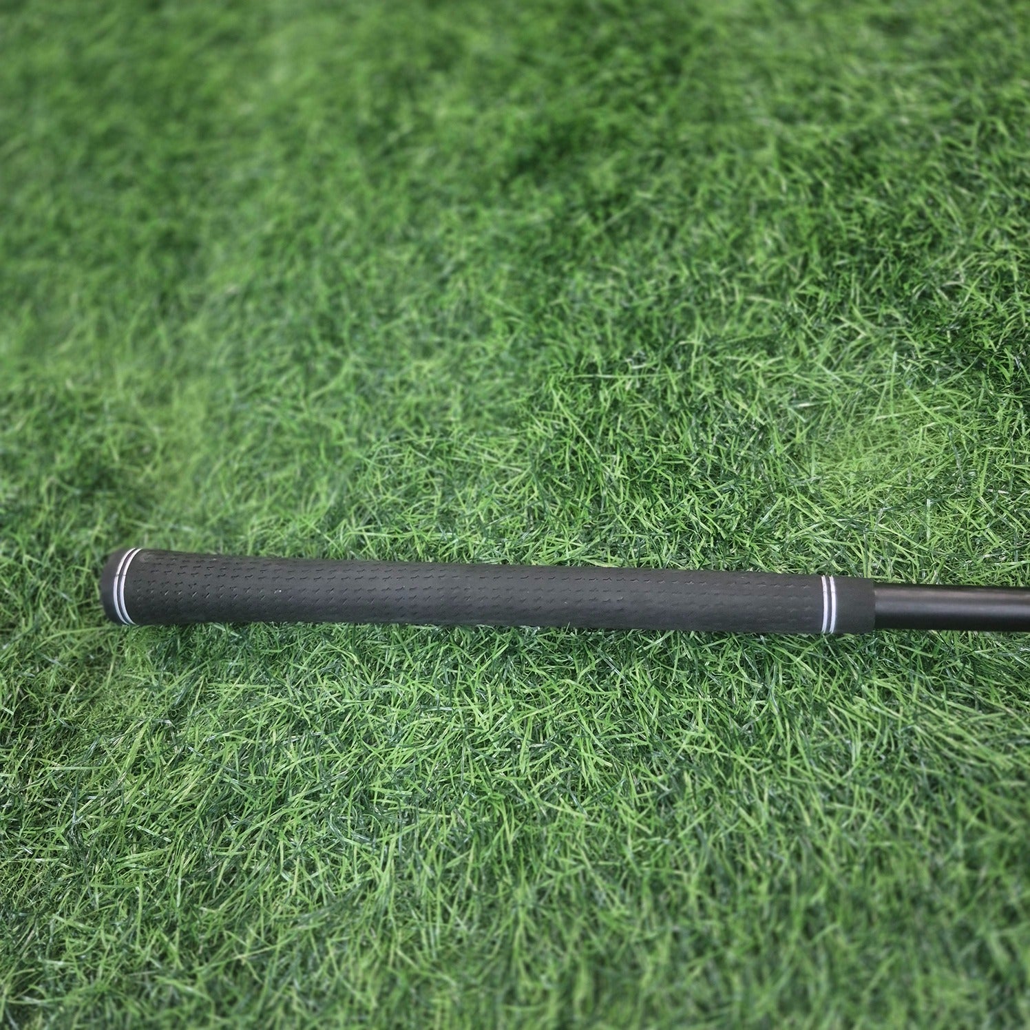 ADAMS Hybrid / TIGHT LIES / 6H(28.0) / R