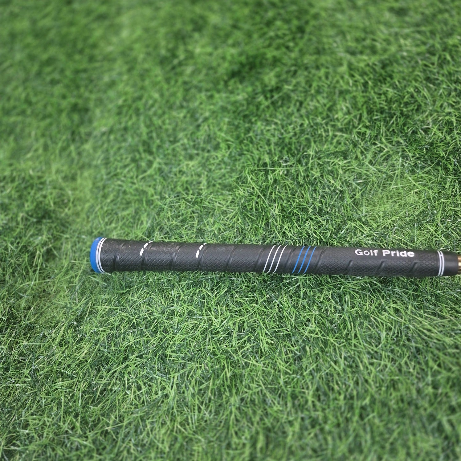 HONMA Hybrid / BERES U-202 / 4H(22.0) / R