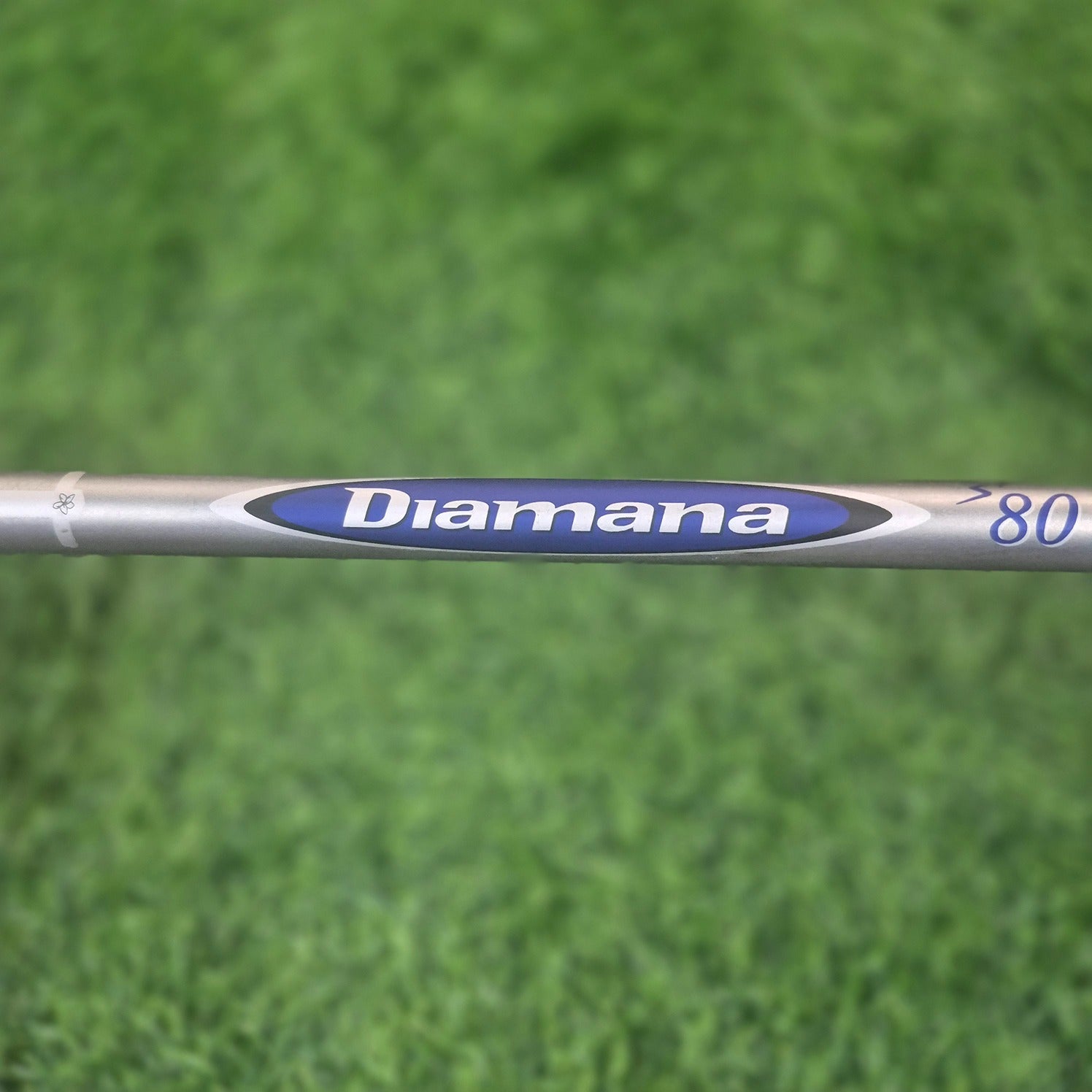 Titleist Hybrid / 915 Hd / 3H(20.5°) / Lefty / S