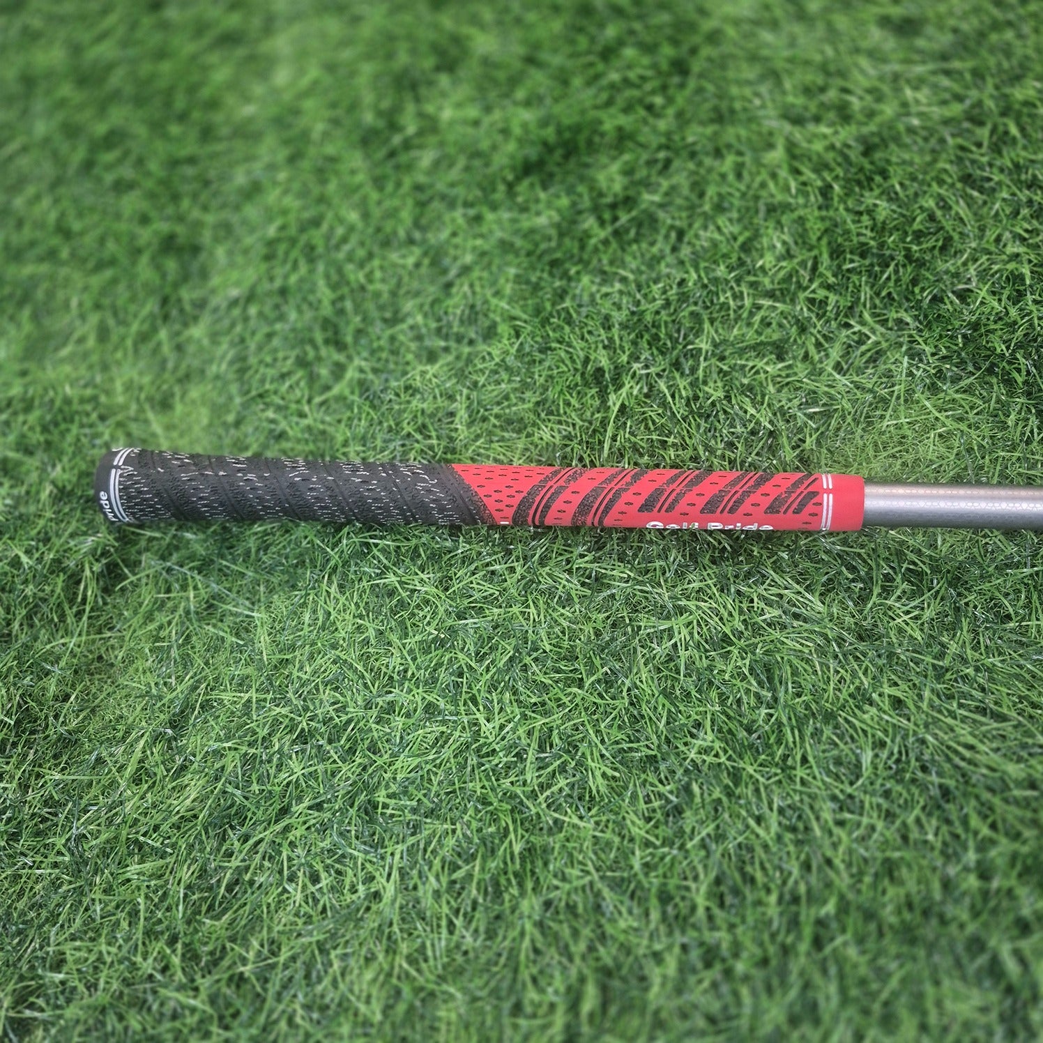 Titleist Hybrid / 915 Hd / 3H(20.5°) / Lefty / S