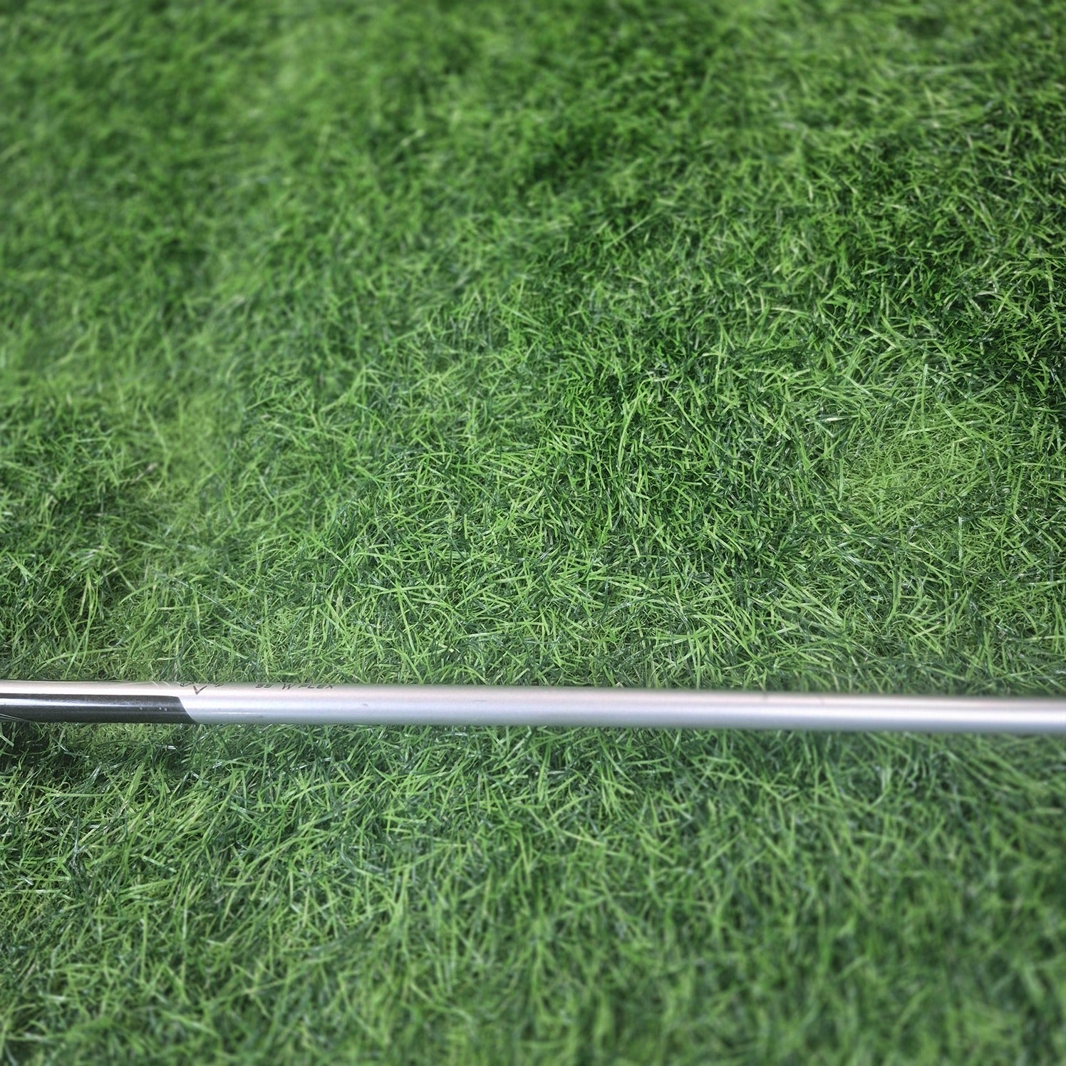 Callaway Wood / SOLAIRE  Gems / 7W( 23.0) / Women