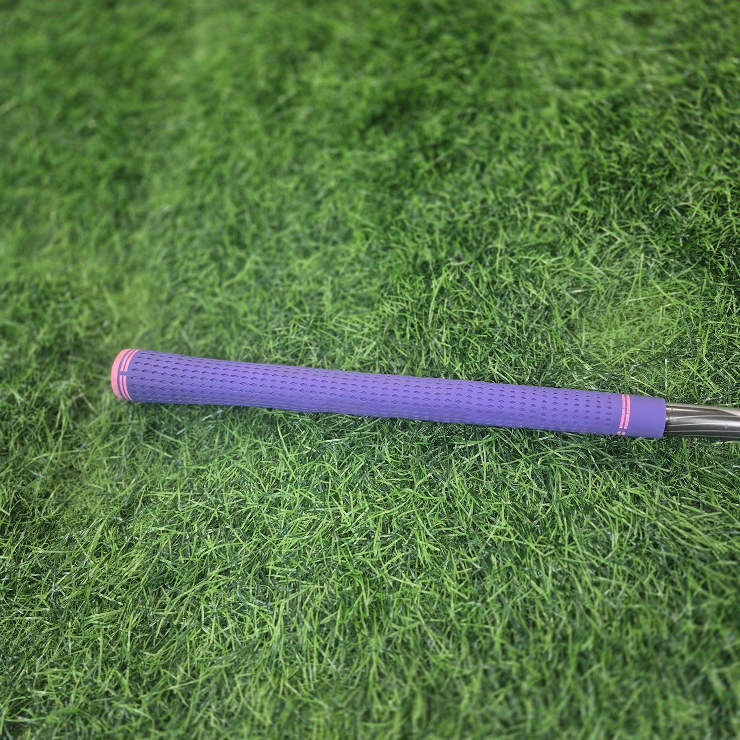 Callaway Wood / SOLAIRE  Gems / 7W( 23.0) / Women