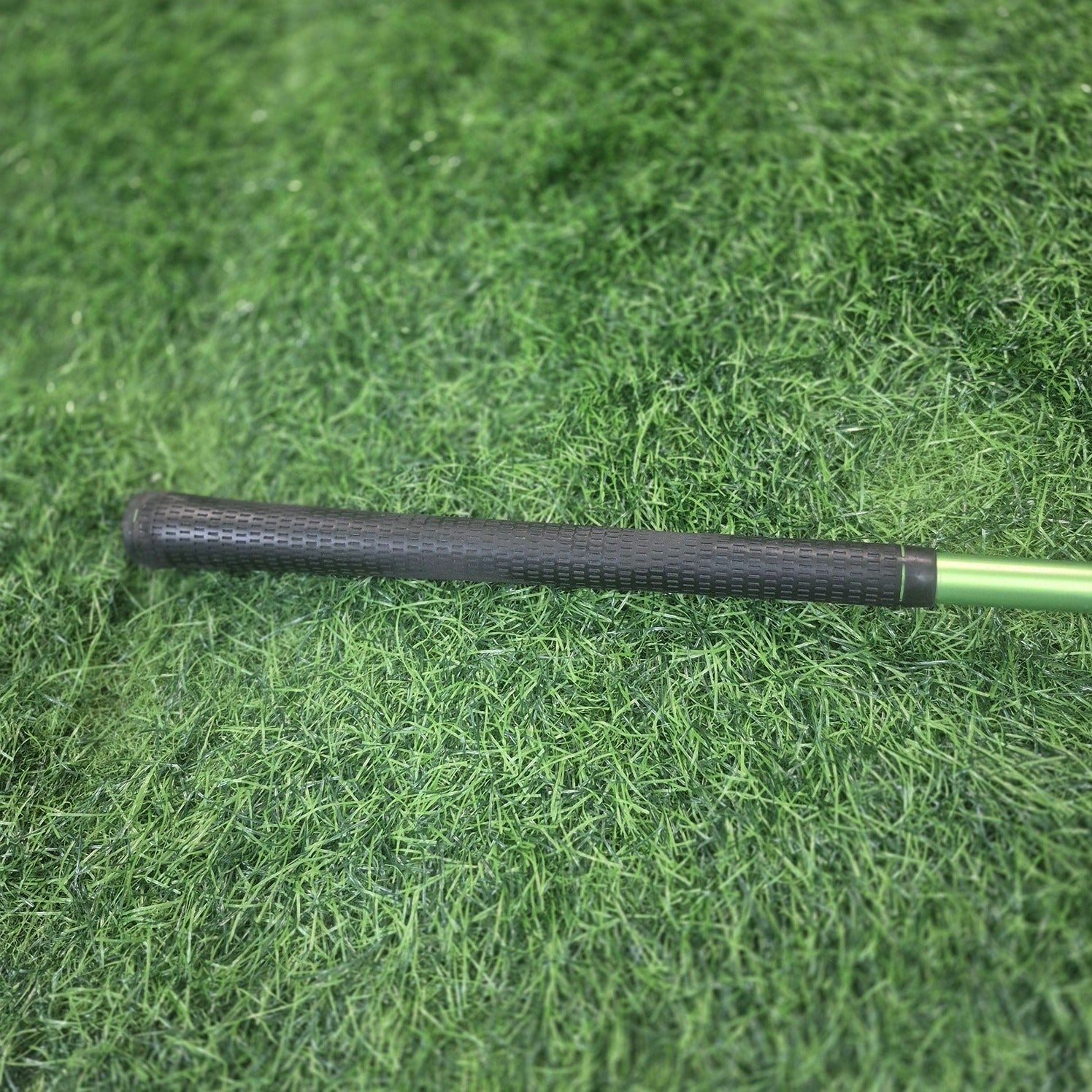 TaylorMade Wood / RBZ / 3W(15.0) / R