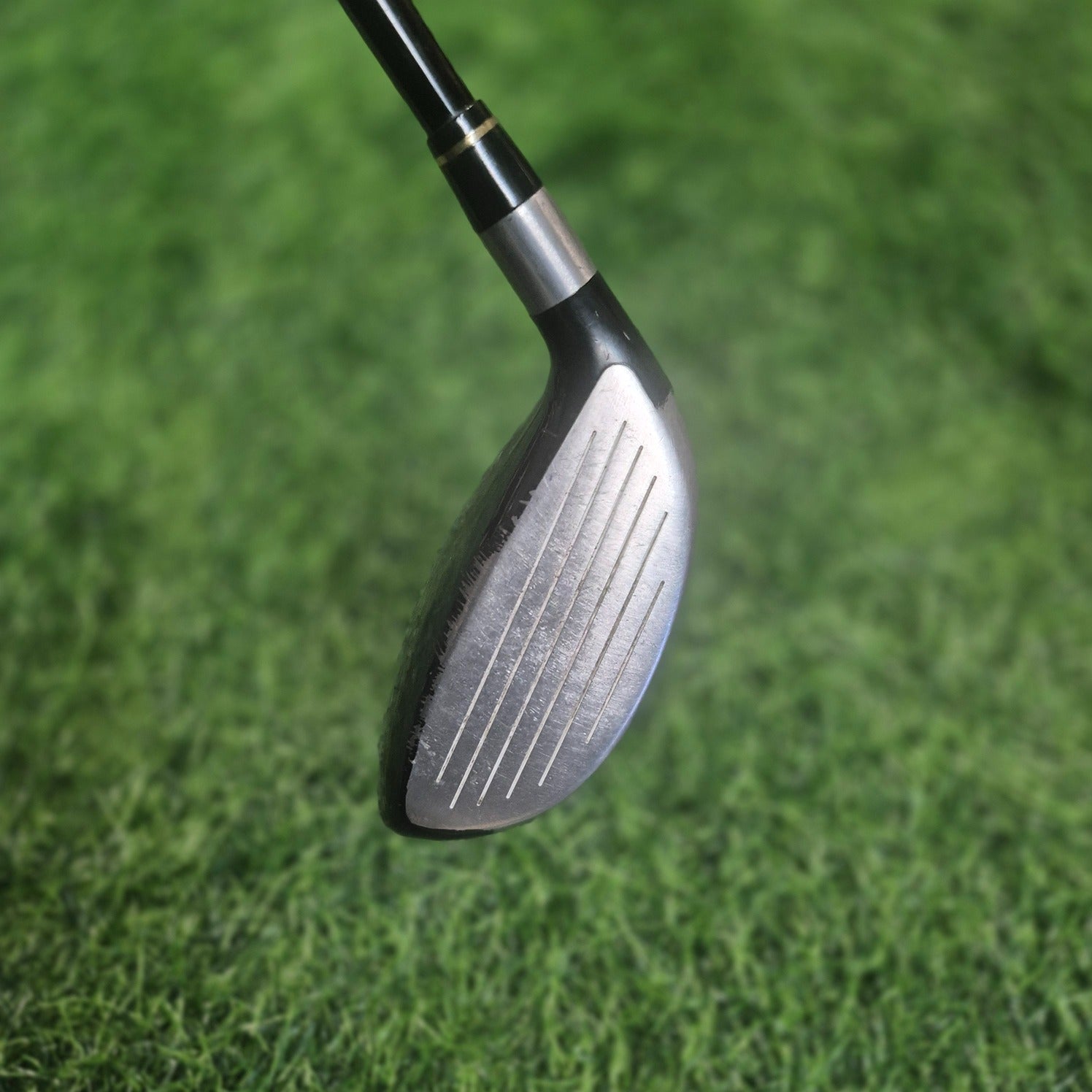 HONMA Wood / TW717 / 3W( / 15.0°) / R