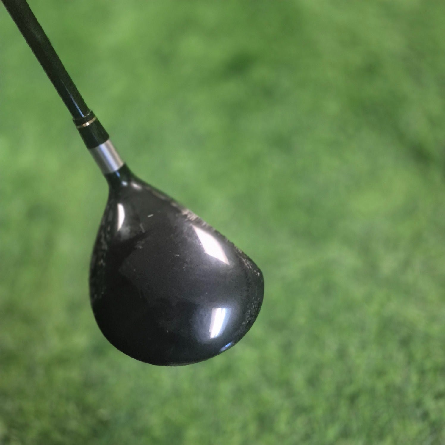 HONMA Wood / TW717 / 3W( / 15.0°) / R