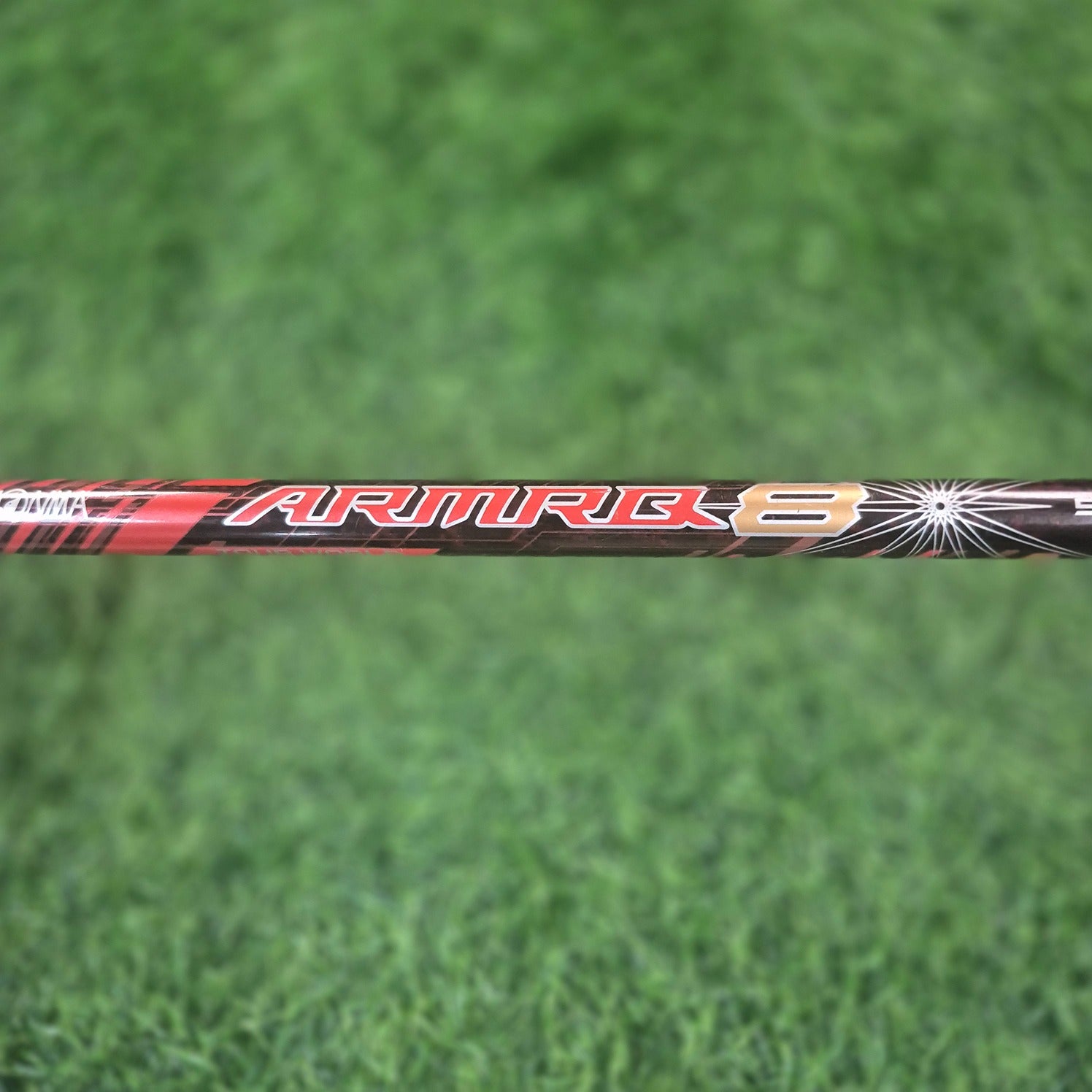 HONMA Wood / TW717 / 3W( / 15.0°) / R